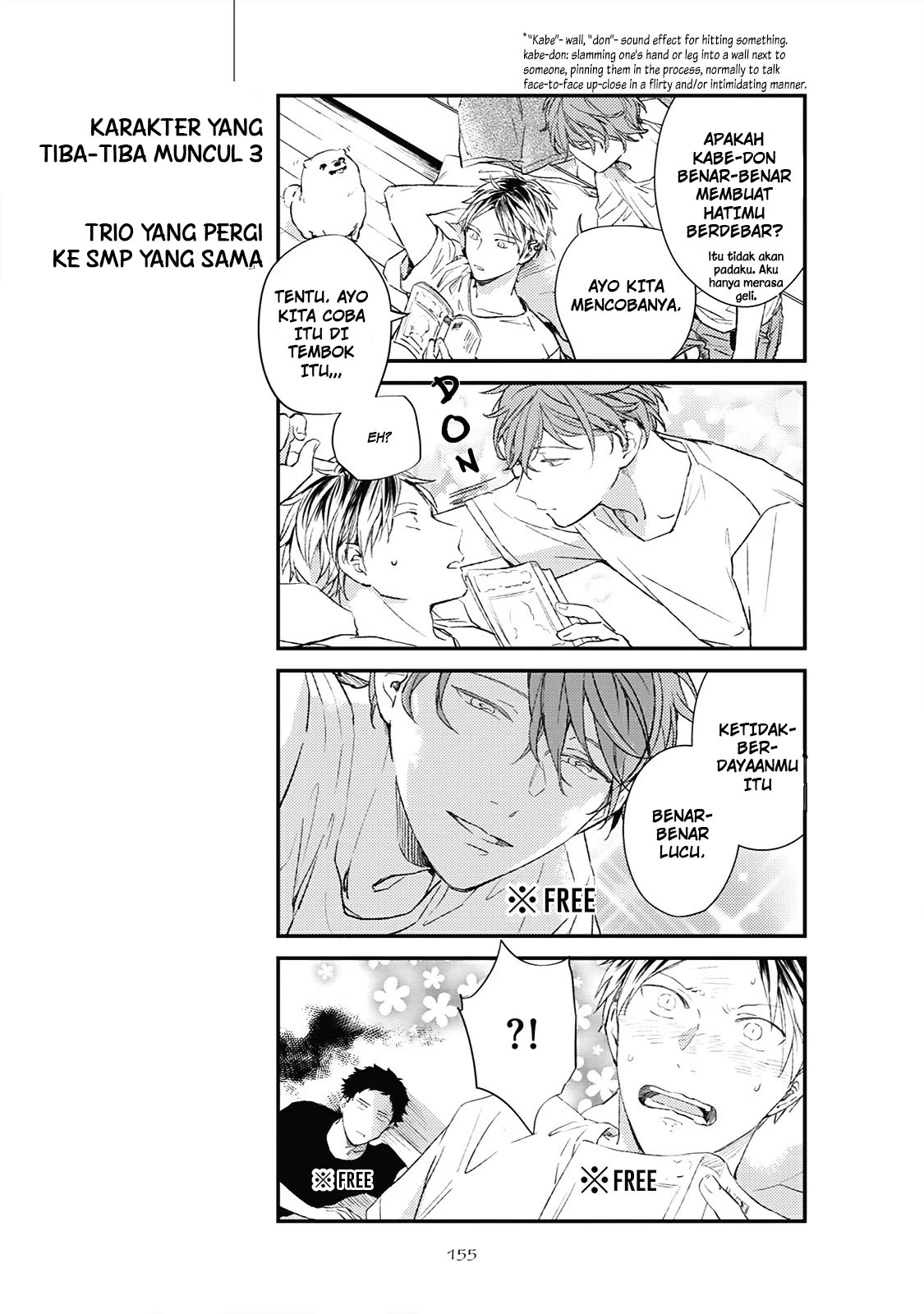 Given Chapter 21.5 - halaman 10