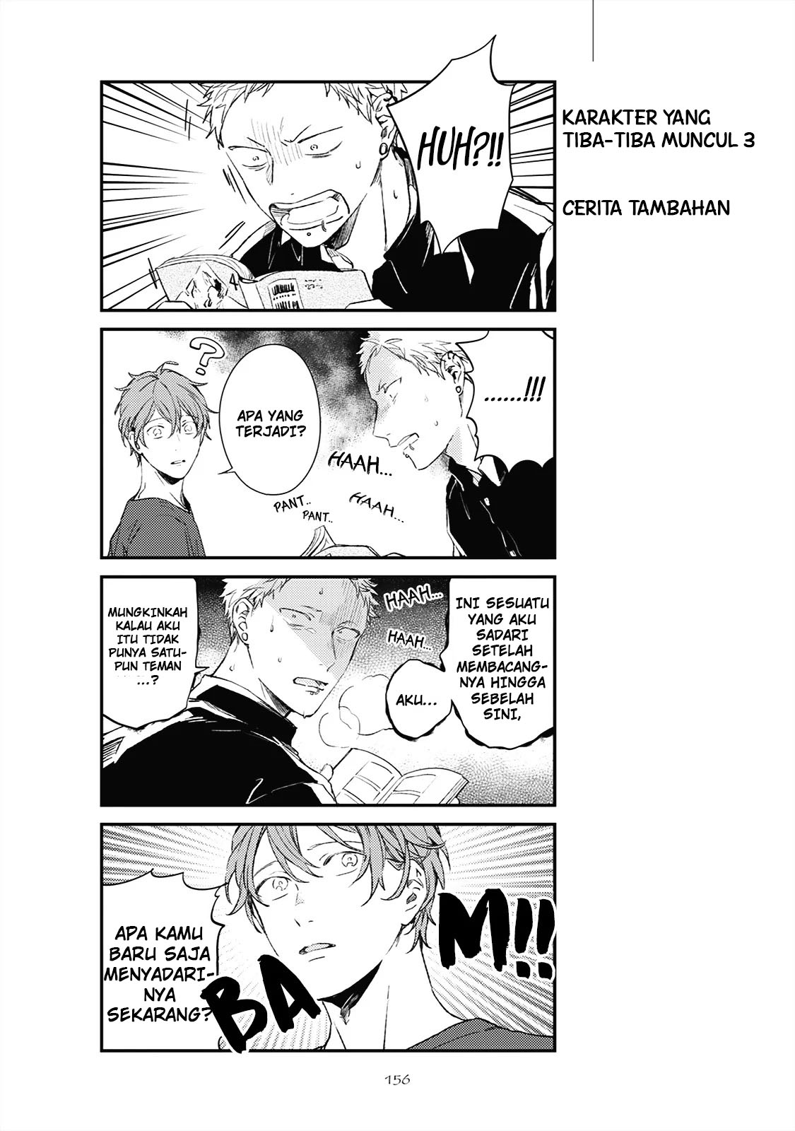 Given Chapter 21.5 - halaman 11