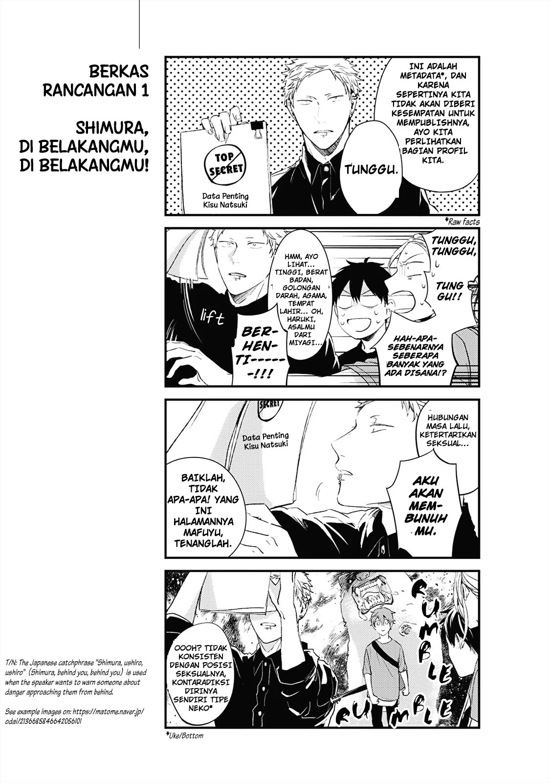 Given Chapter 21.5 - halaman 2