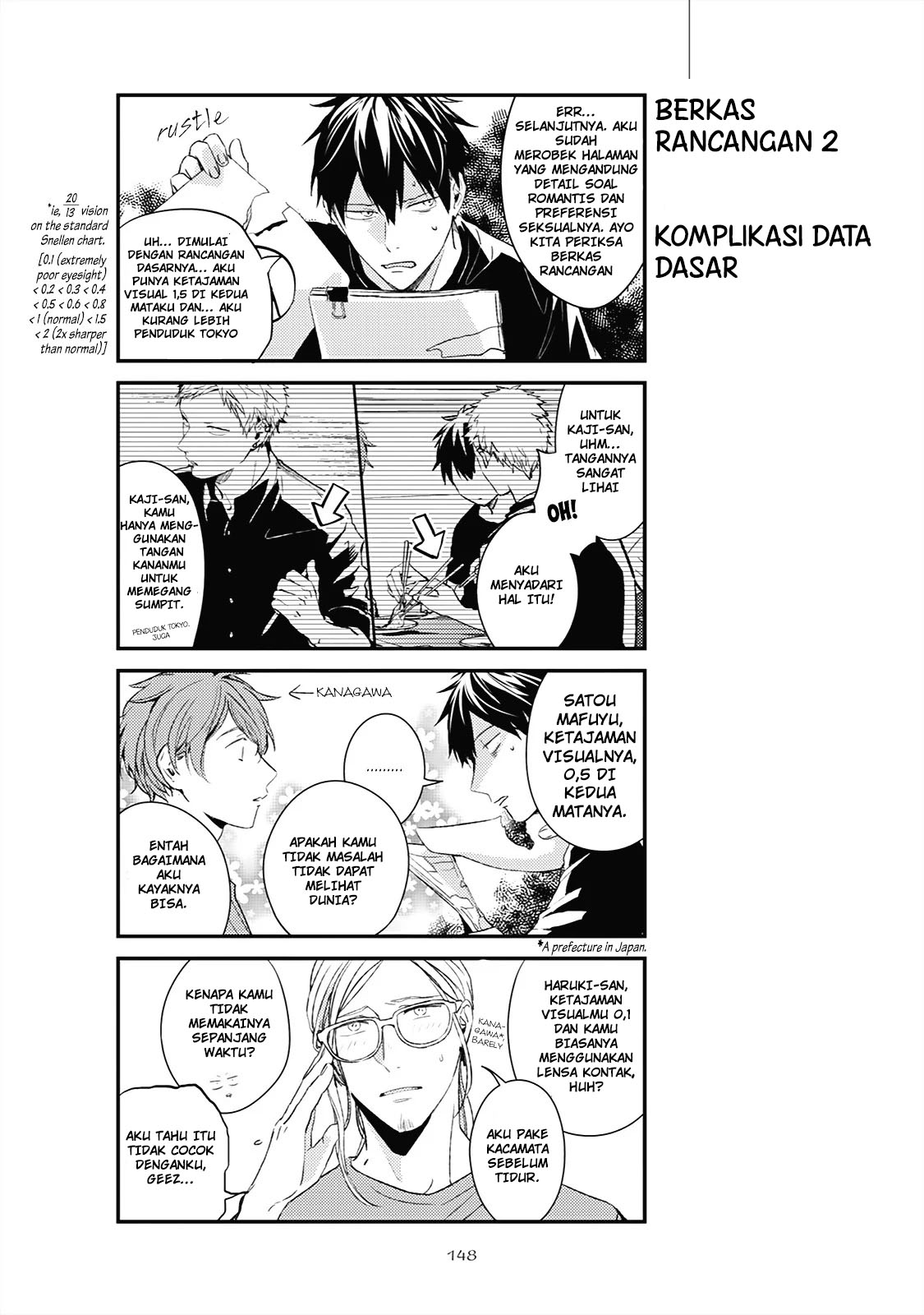 Given Chapter 21.5 - halaman 3