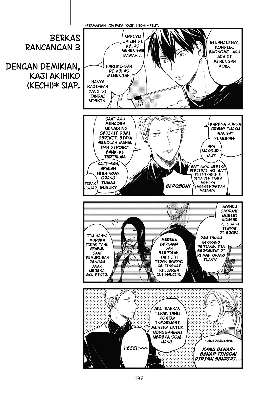Given Chapter 21.5 - halaman 4