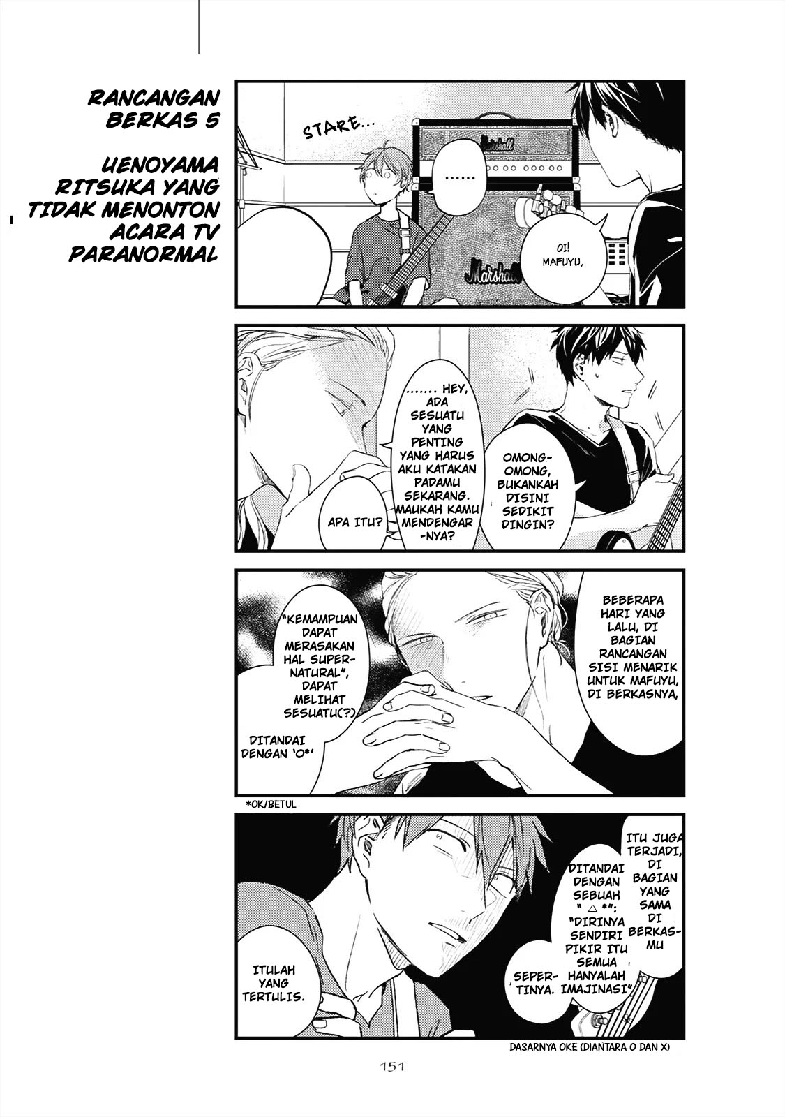Given Chapter 21.5 - halaman 6