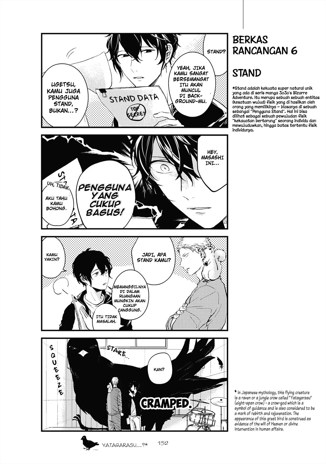 Given Chapter 21.5 - halaman 7