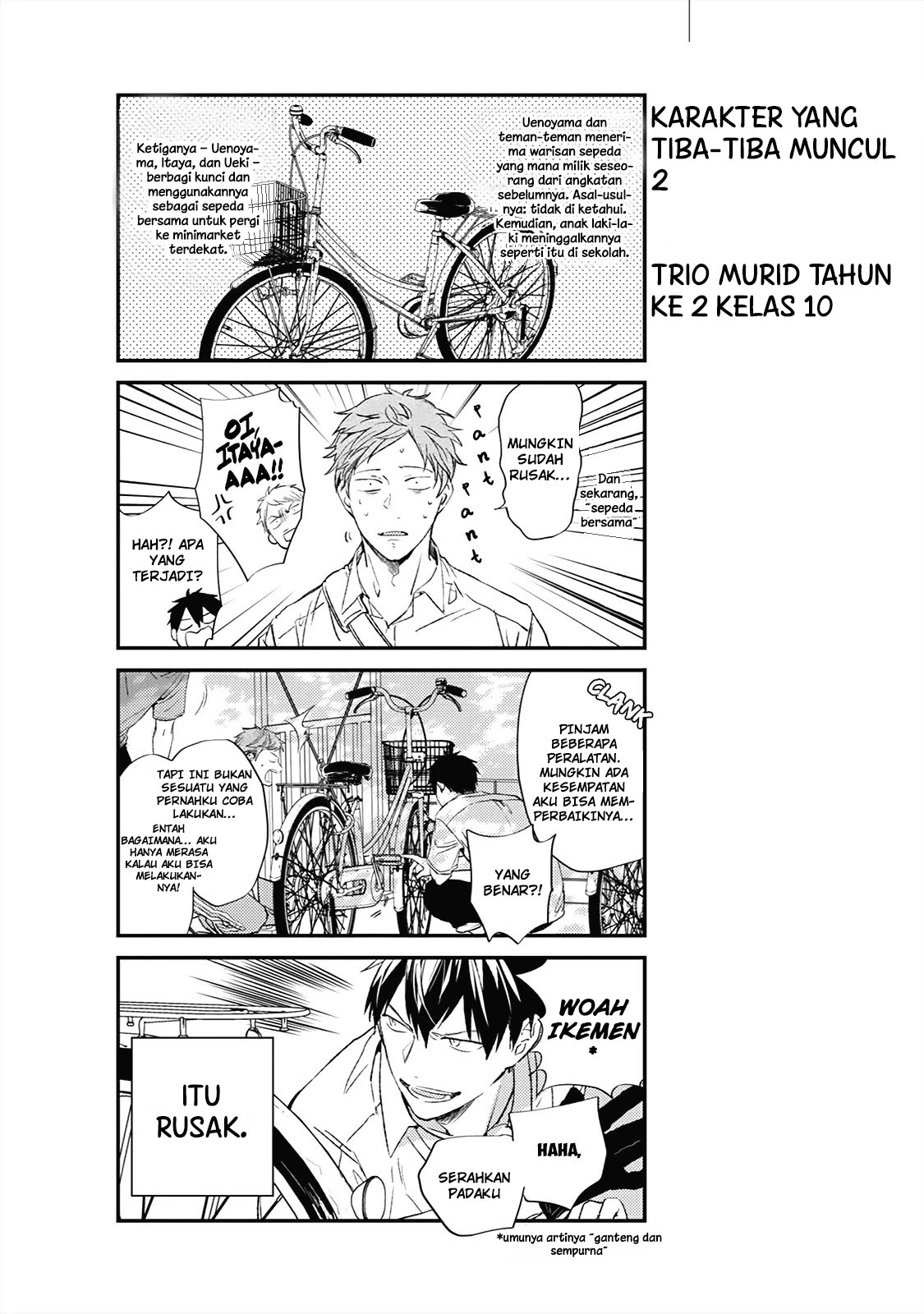 Given Chapter 21.5 - halaman 9