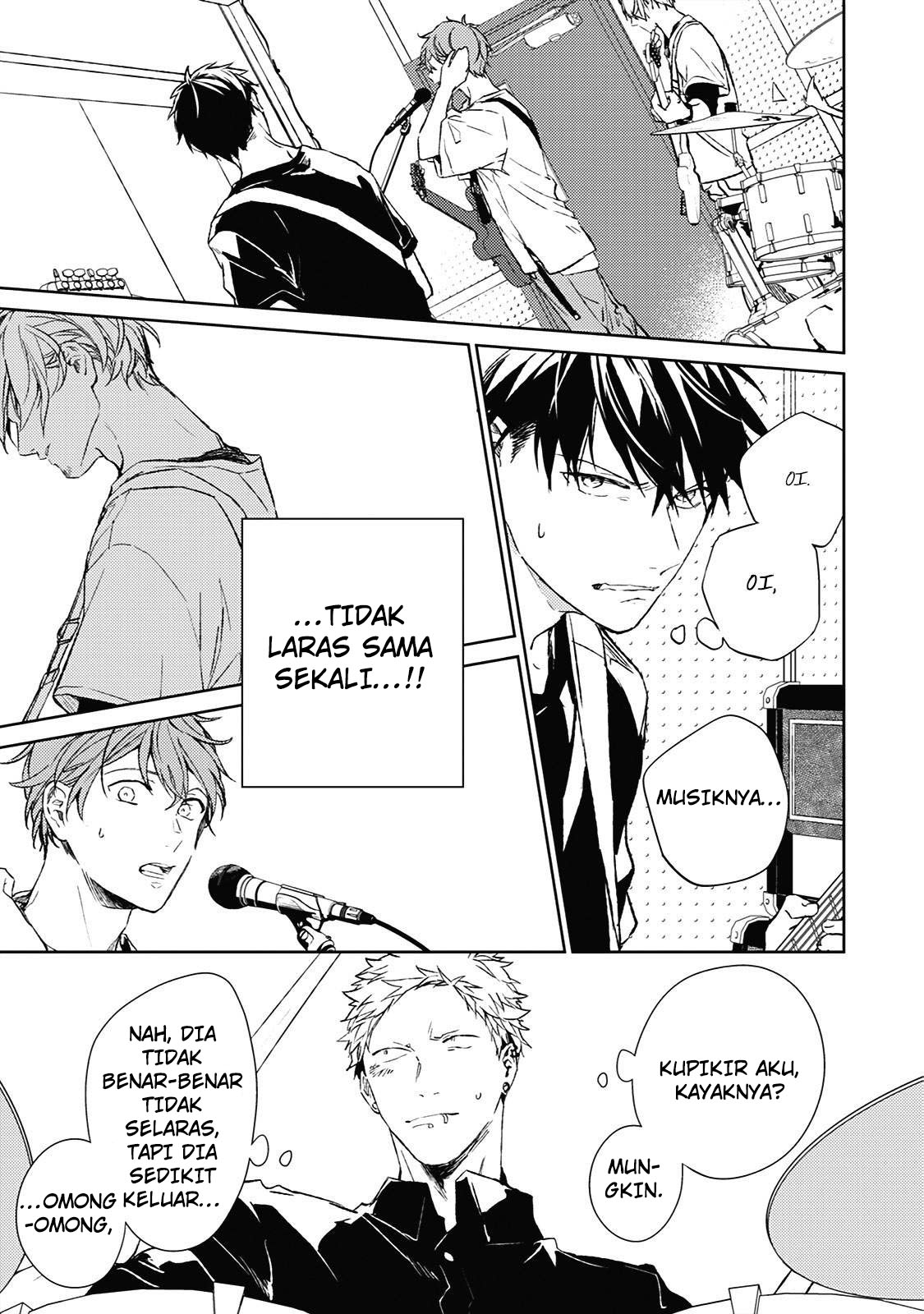 Given Chapter 21 - halaman 10