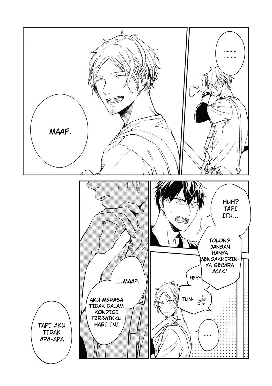 Given Chapter 21 - halaman 12