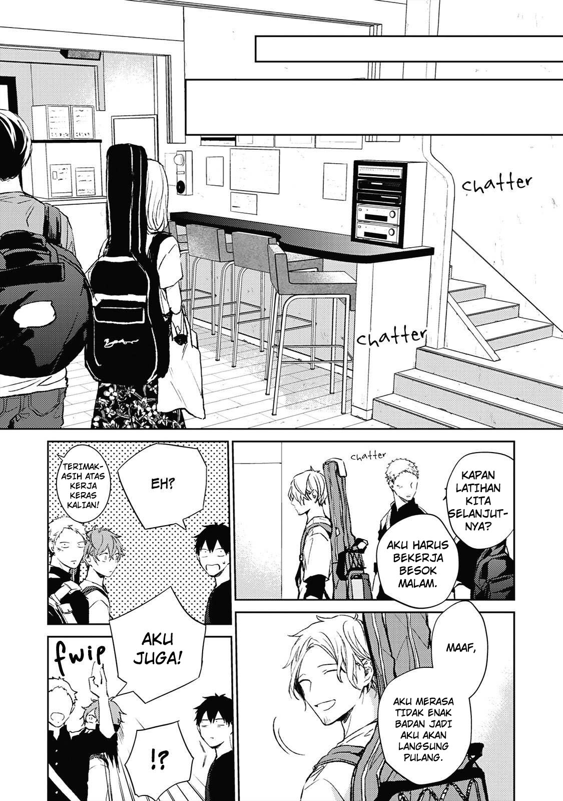 Given Chapter 21 - halaman 13