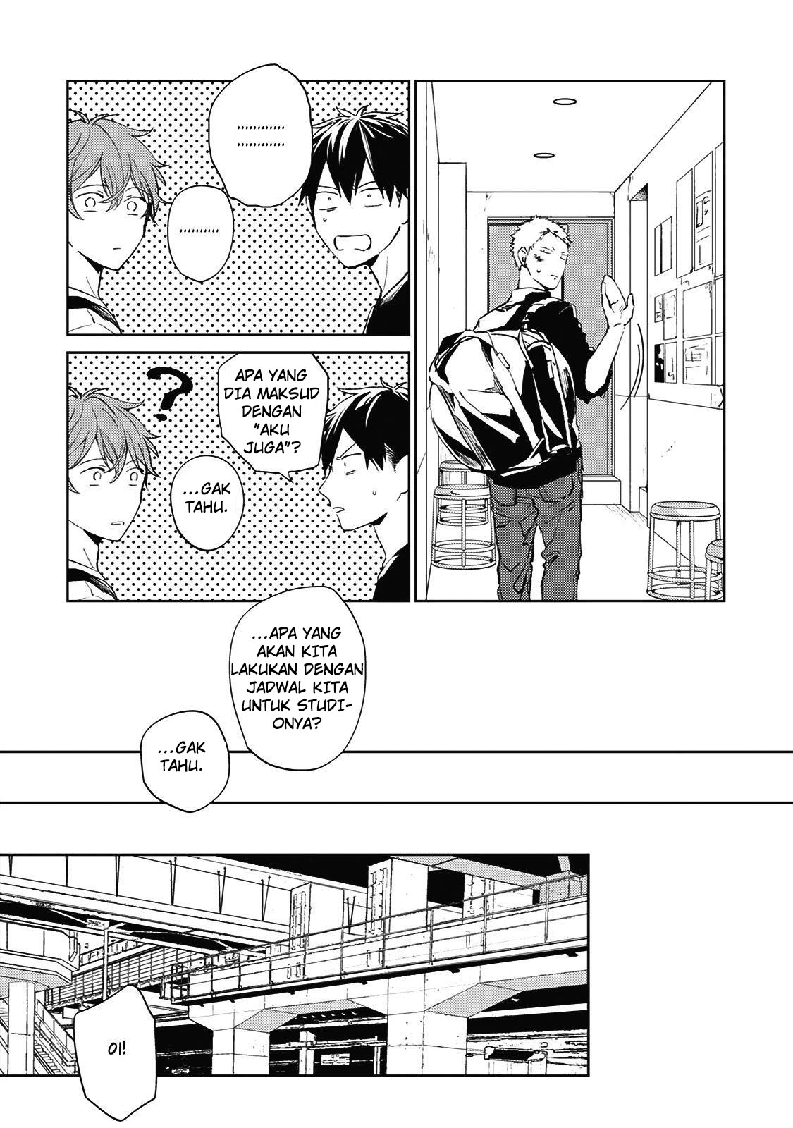 Given Chapter 21 - halaman 14