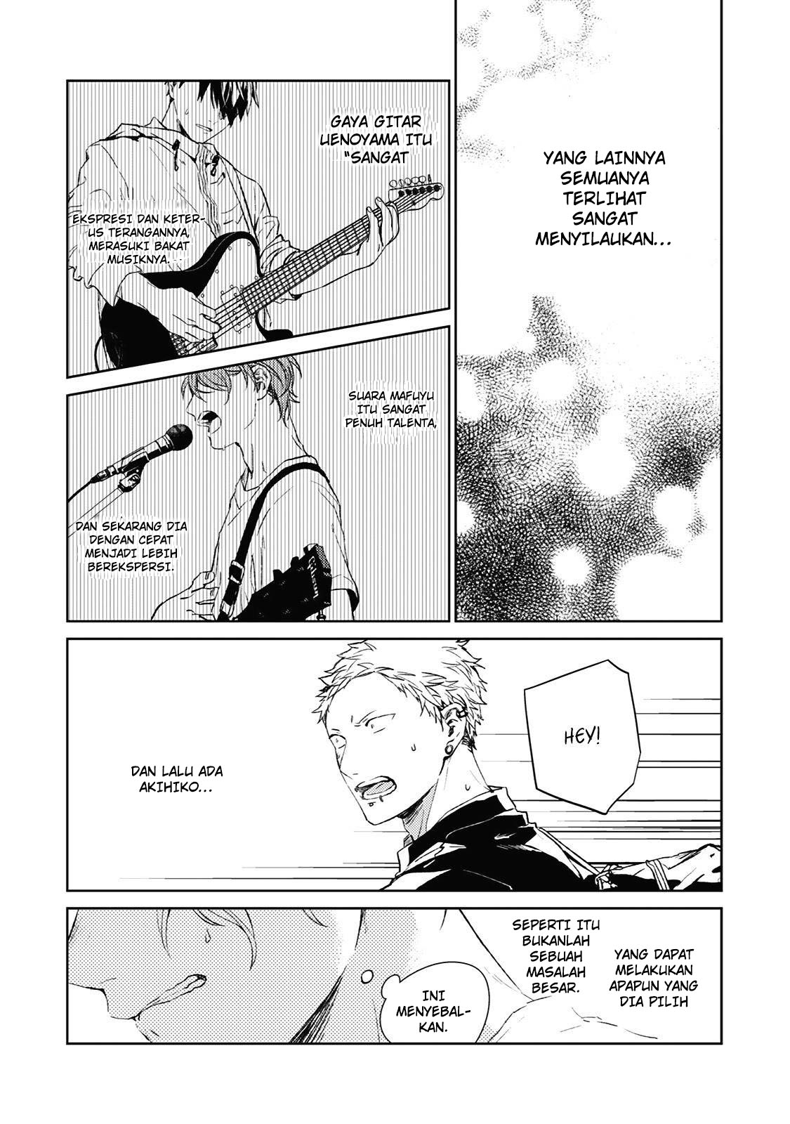 Given Chapter 21 - halaman 16