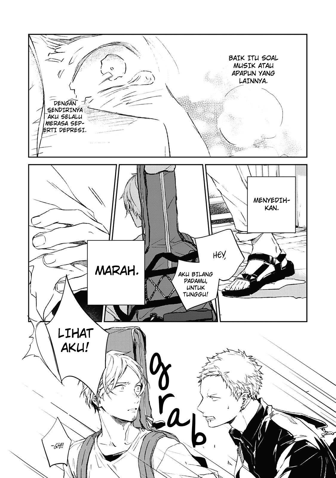 Given Chapter 21 - halaman 17