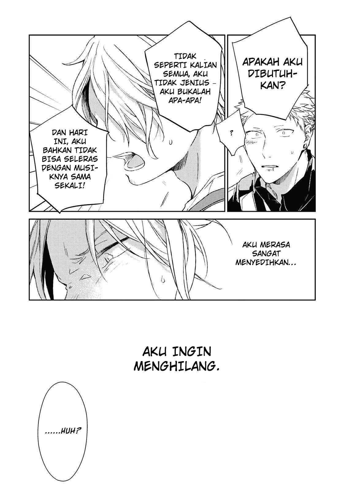 Given Chapter 21 - halaman 18