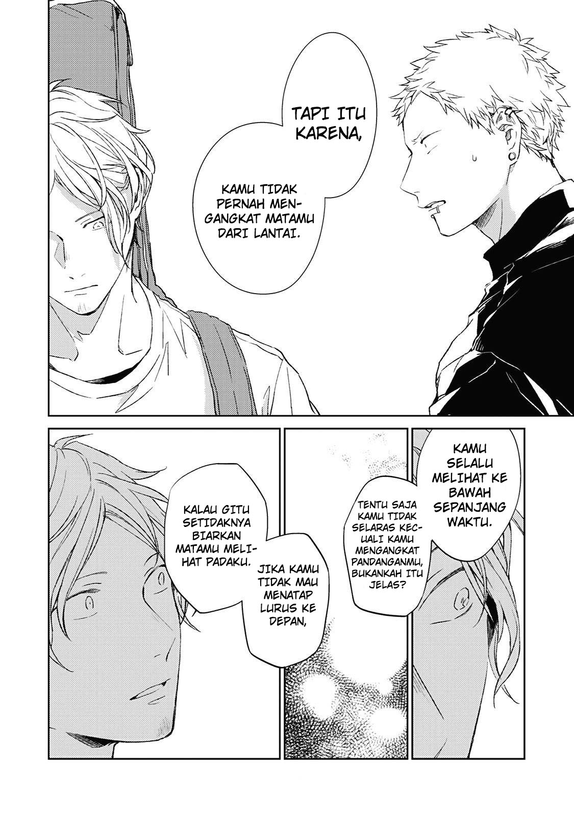 Given Chapter 21 - halaman 19