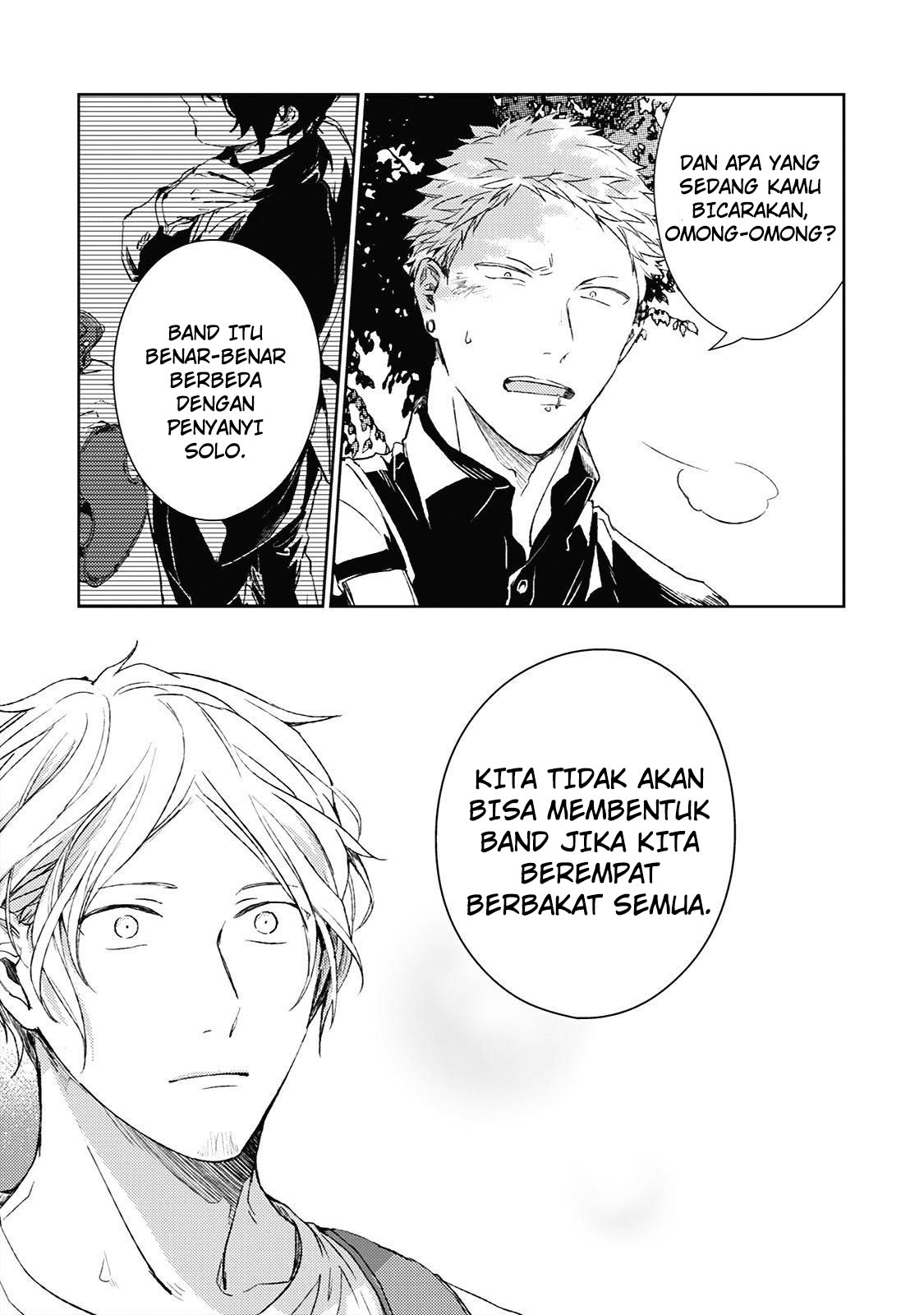 Given Chapter 21 - halaman 20