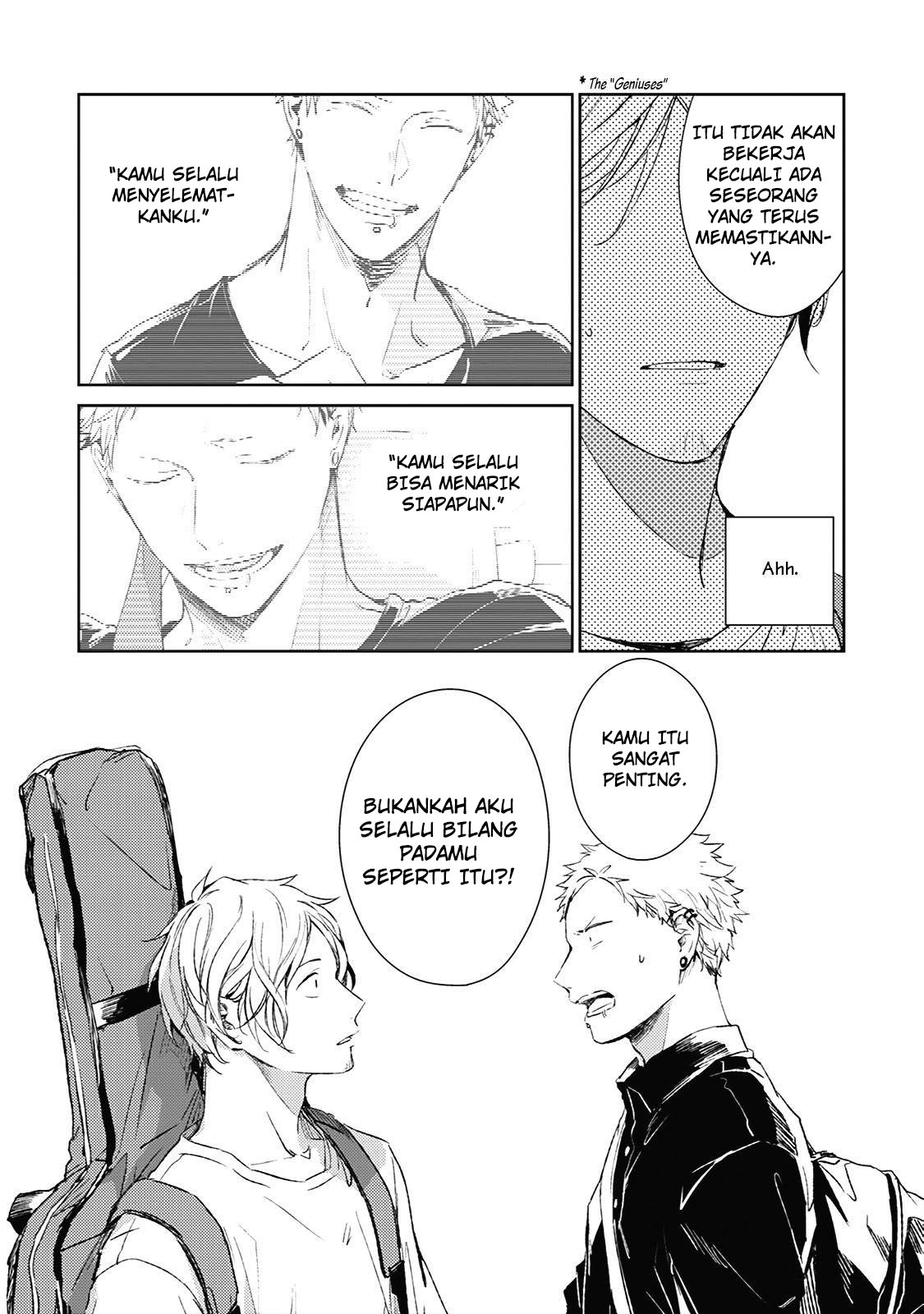 Given Chapter 21 - halaman 21