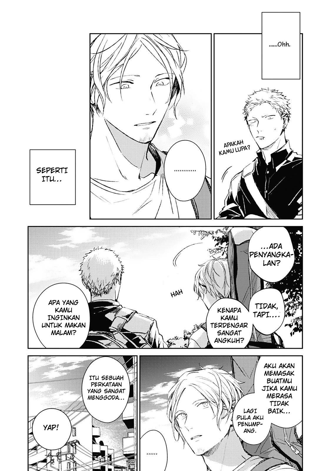 Given Chapter 21 - halaman 22