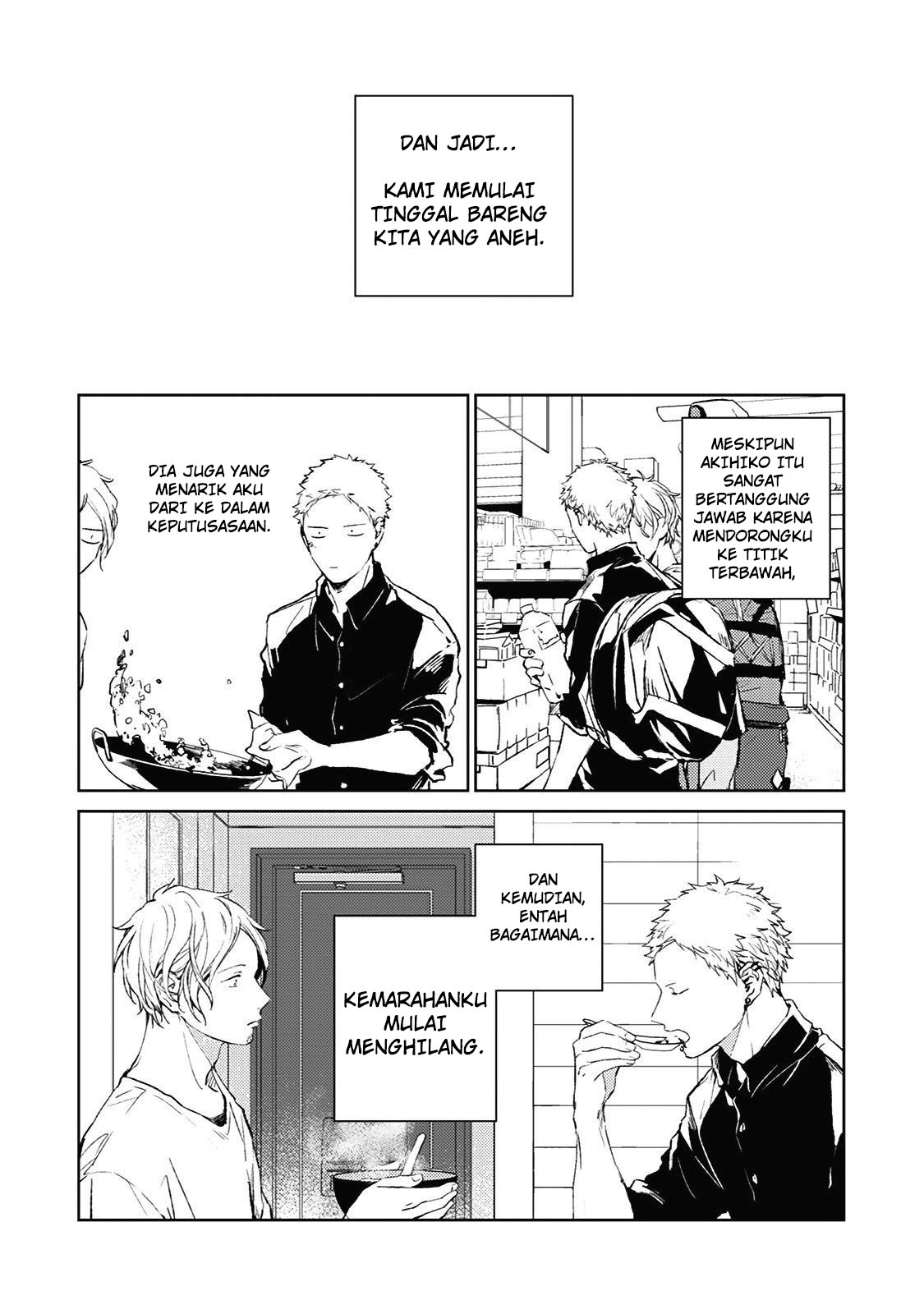 Given Chapter 21 - halaman 23