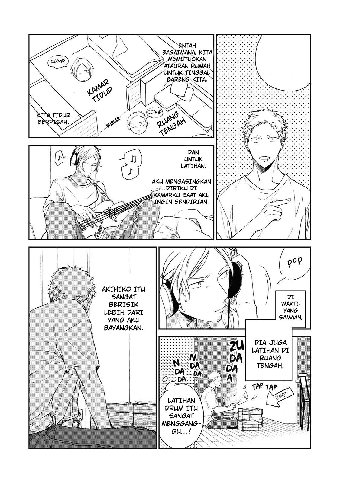 Given Chapter 21 - halaman 24