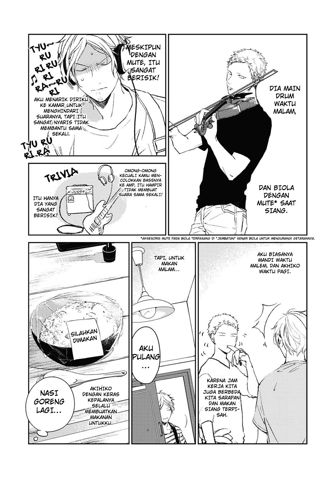 Given Chapter 21 - halaman 25