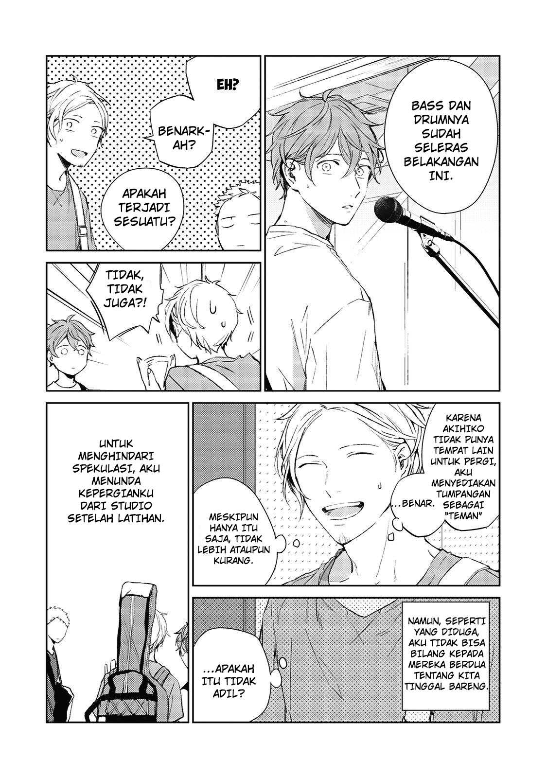 Given Chapter 21 - halaman 26