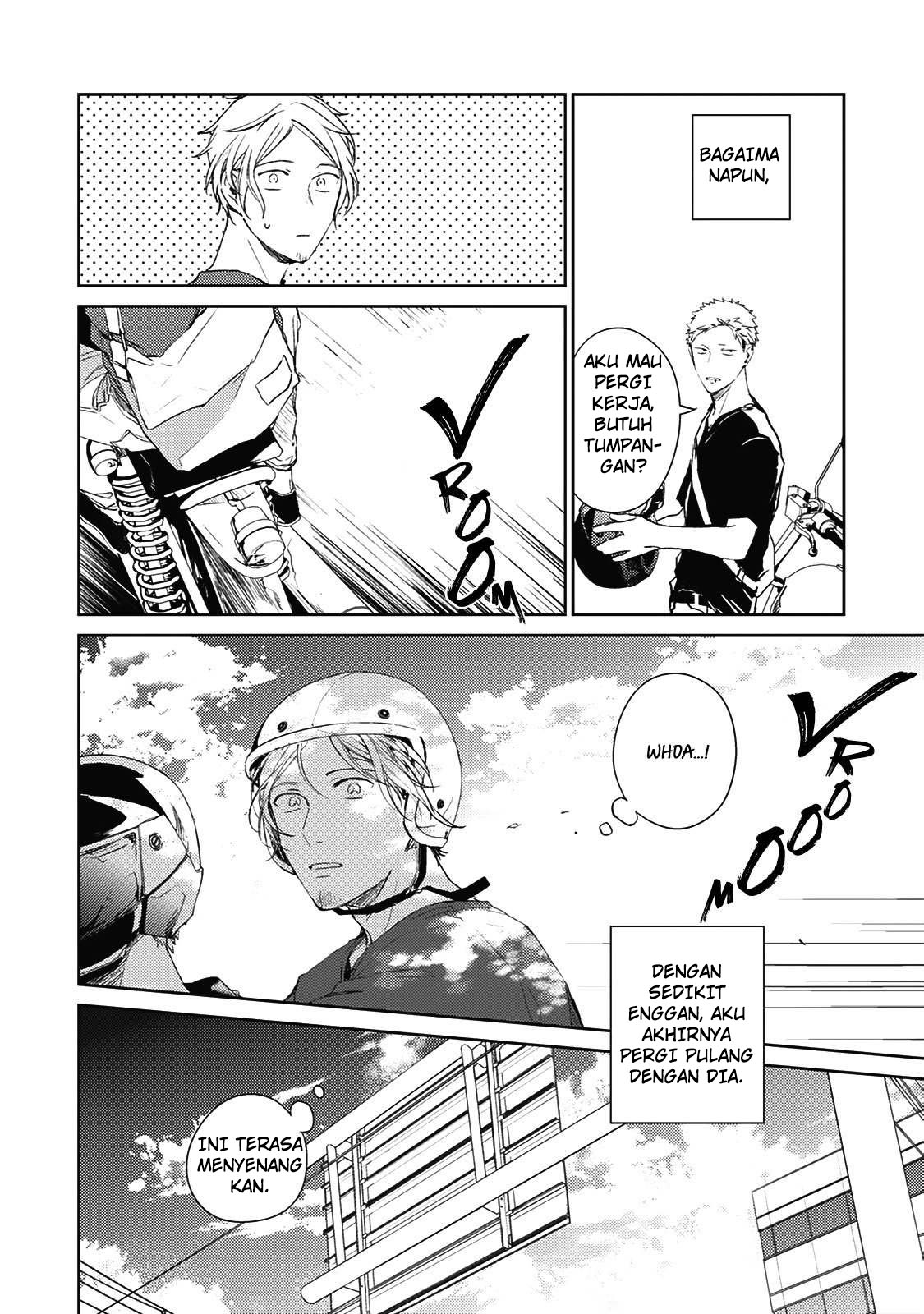 Given Chapter 21 - halaman 27