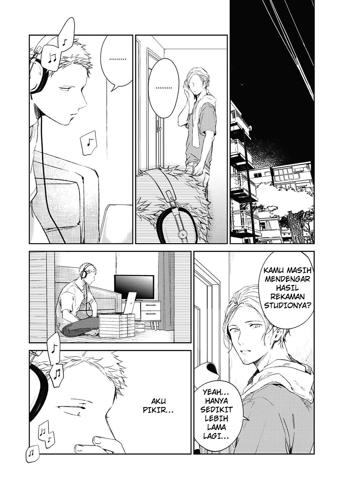 Given Chapter 21 - halaman 28