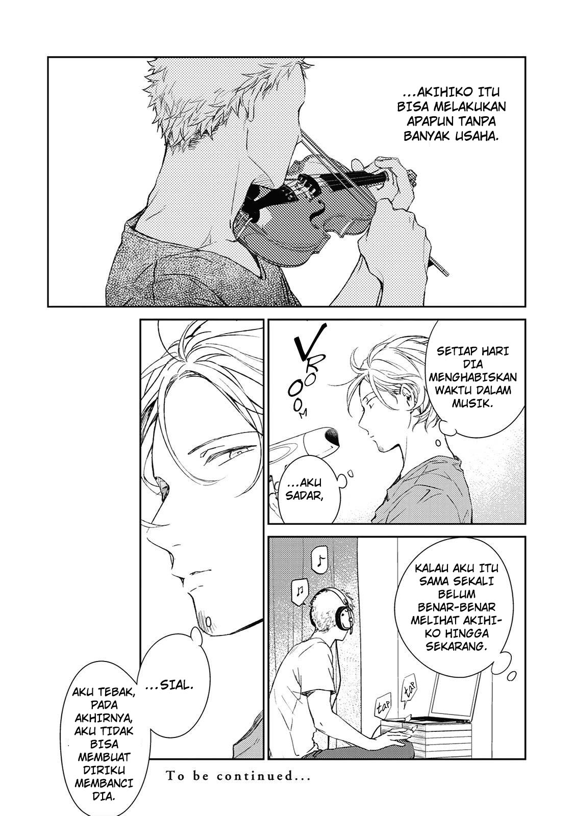 Given Chapter 21 - halaman 29