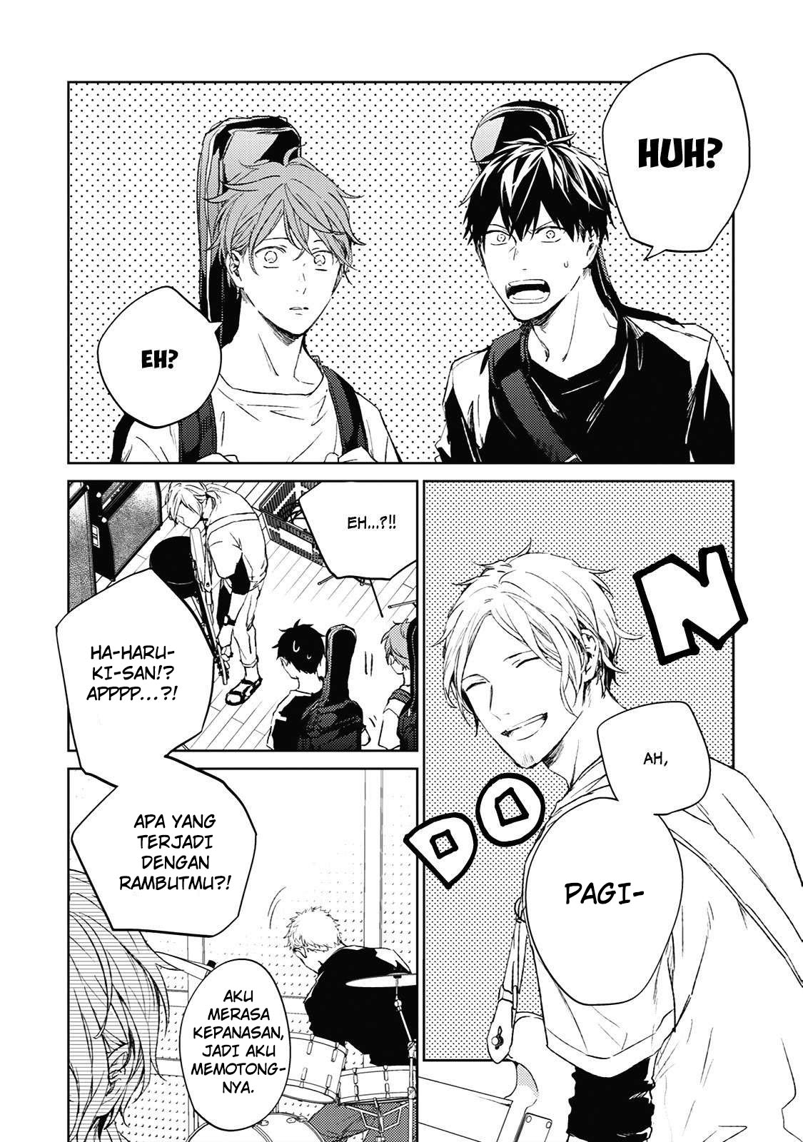 Given Chapter 21 - halaman 3