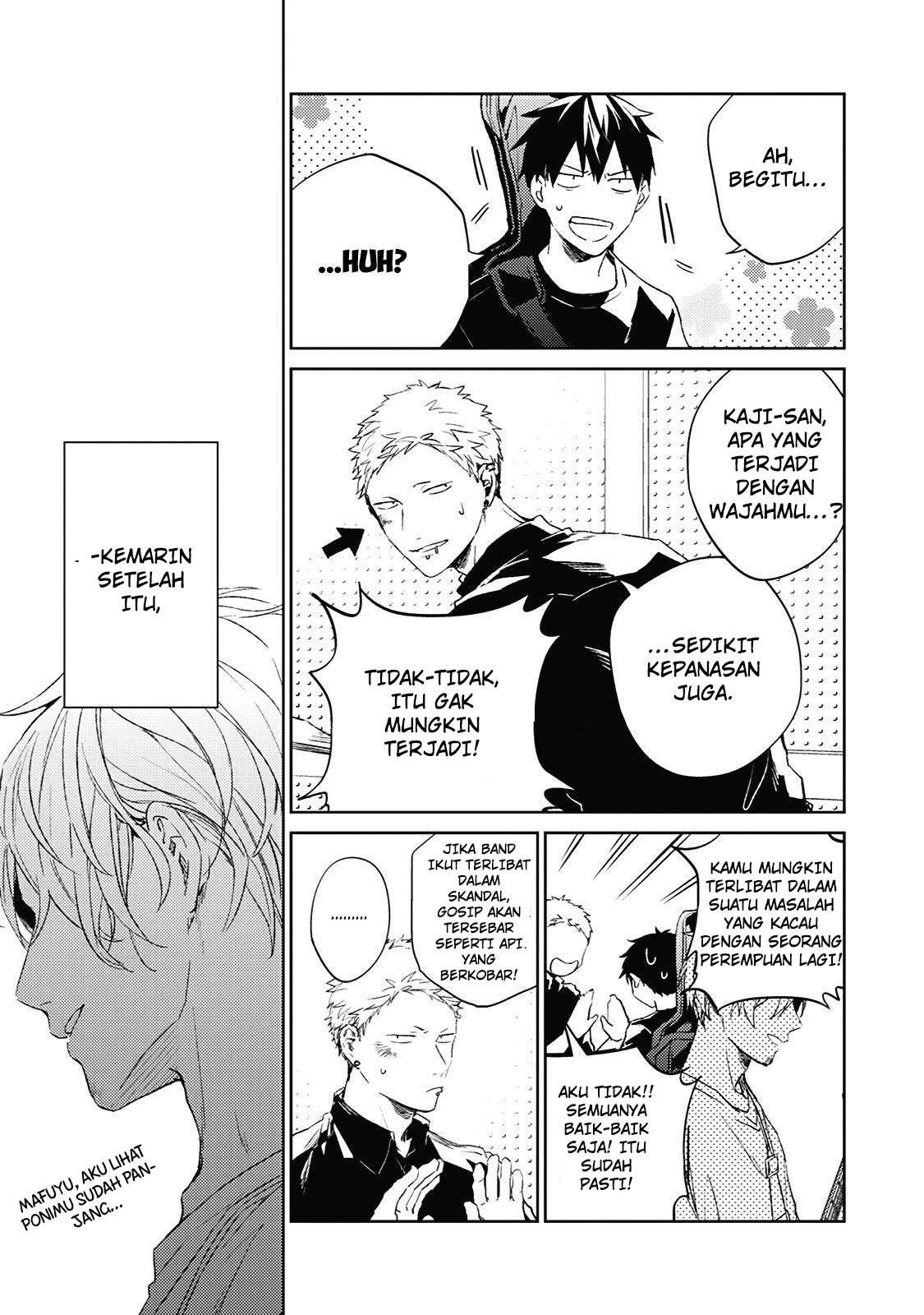 Given Chapter 21 - halaman 4