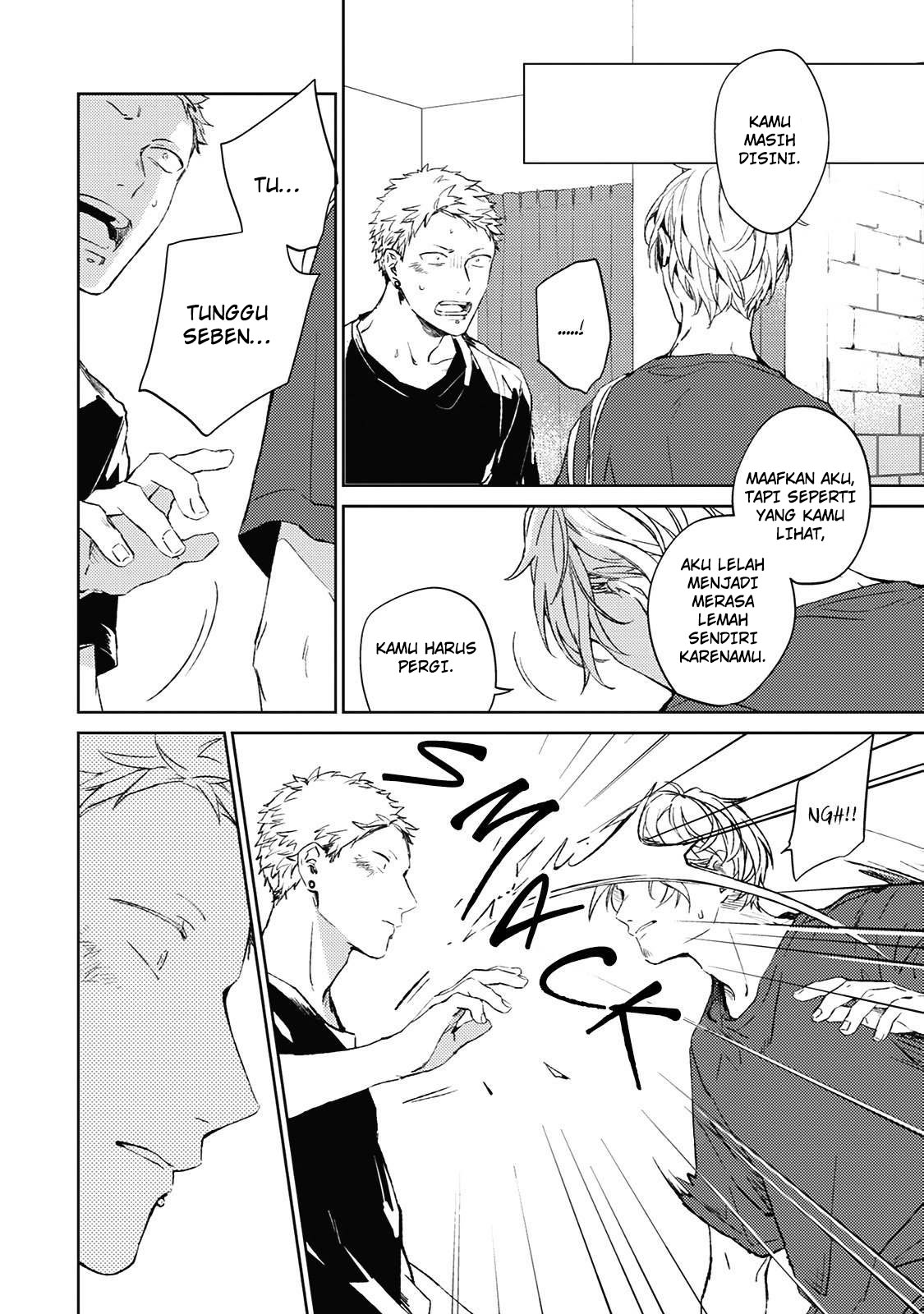 Given Chapter 21 - halaman 5