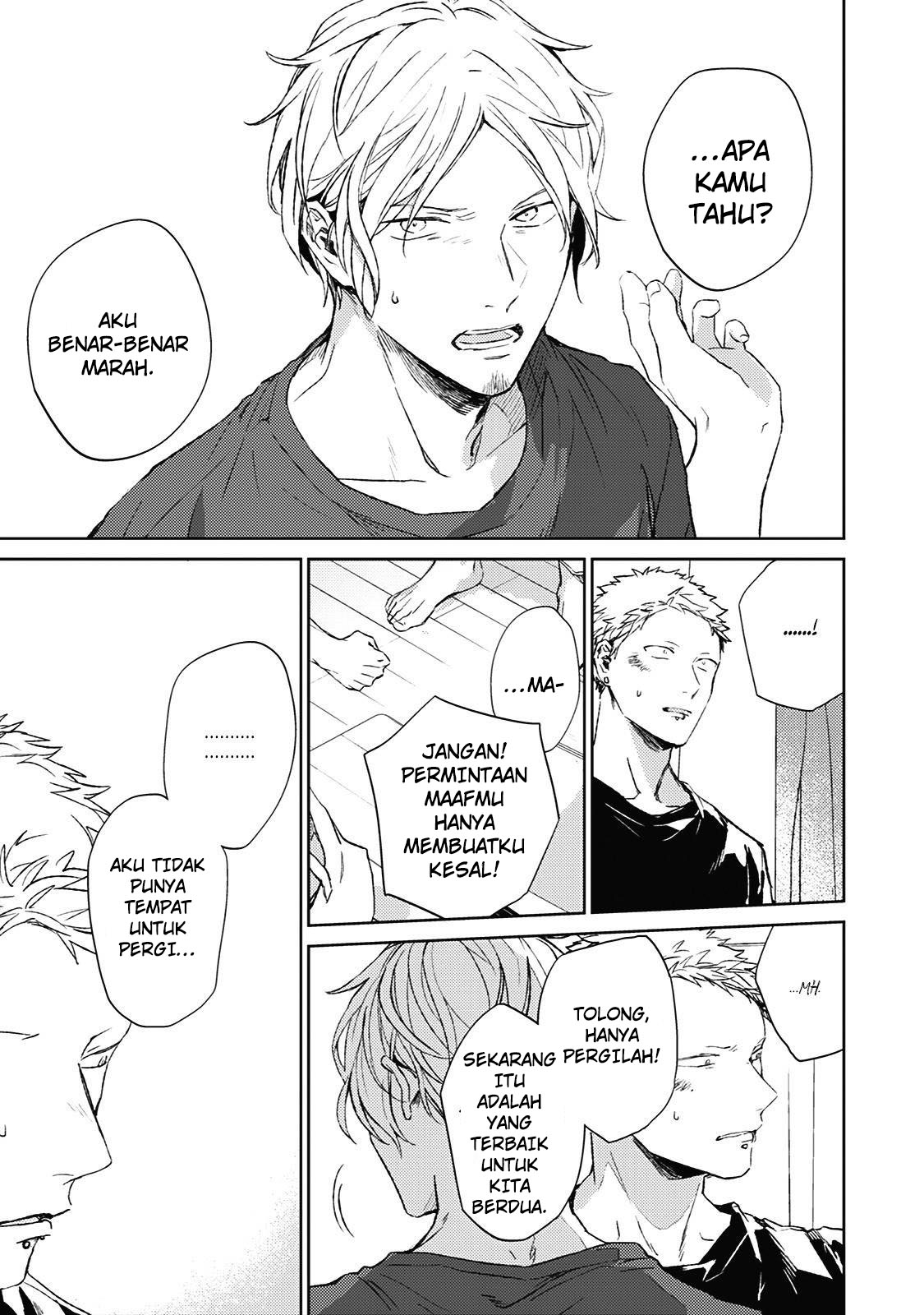 Given Chapter 21 - halaman 6