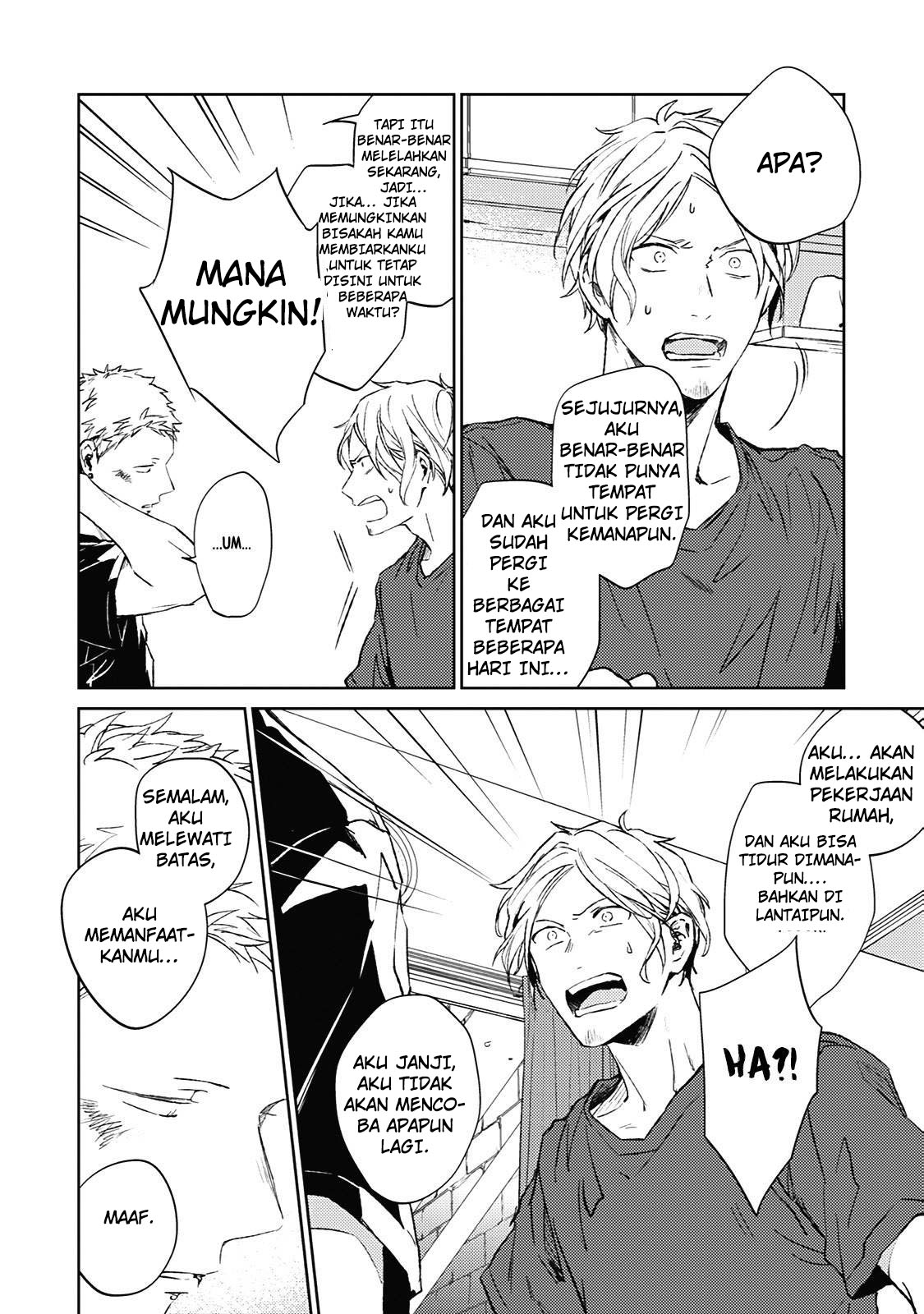 Given Chapter 21 - halaman 7