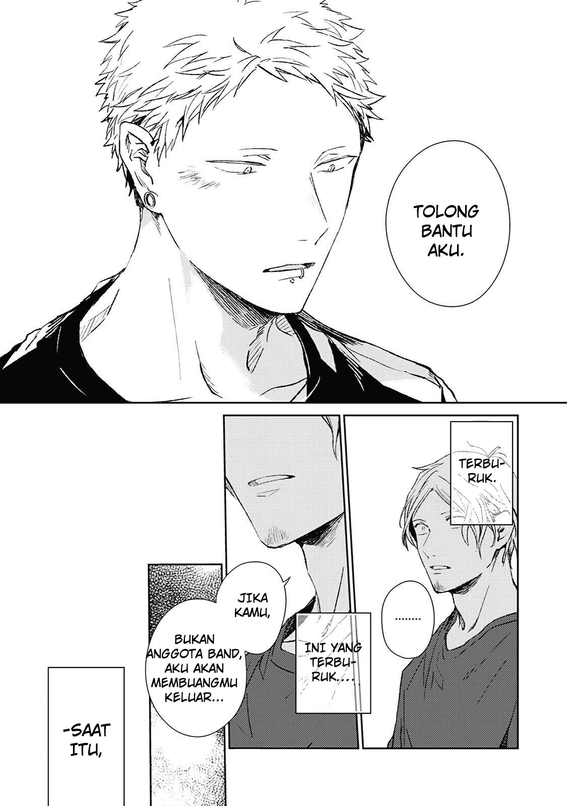 Given Chapter 21 - halaman 8