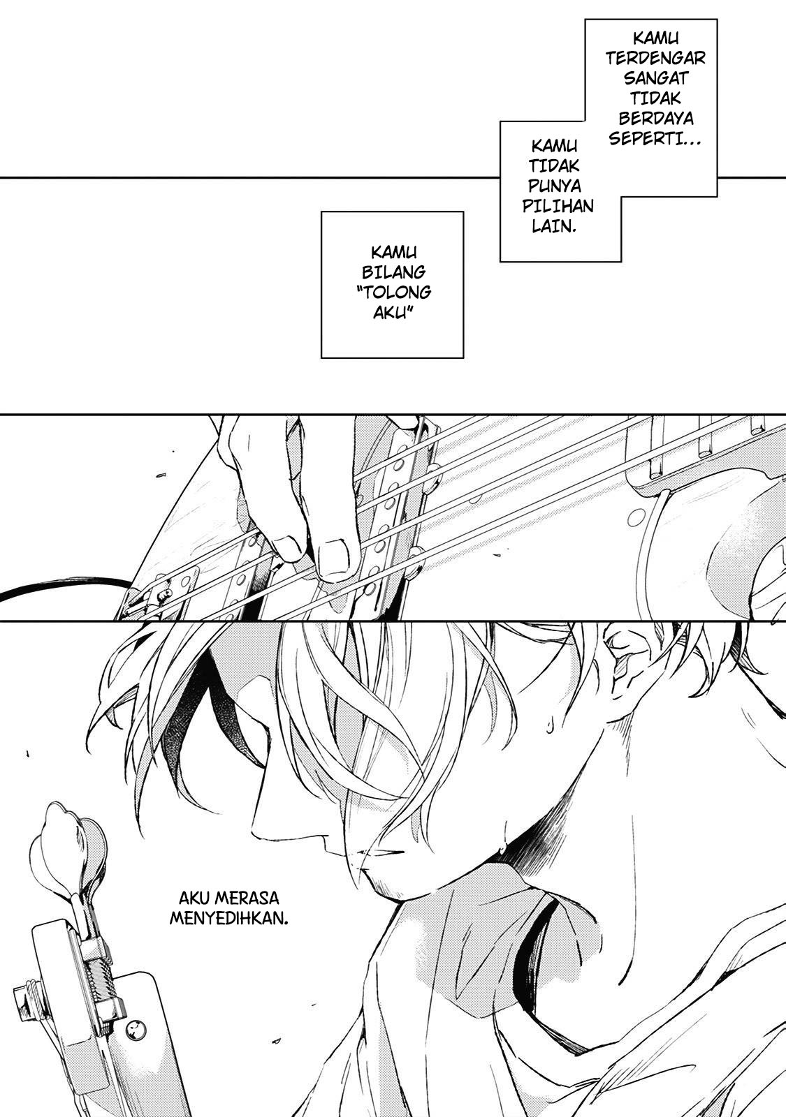 Given Chapter 21 - halaman 9