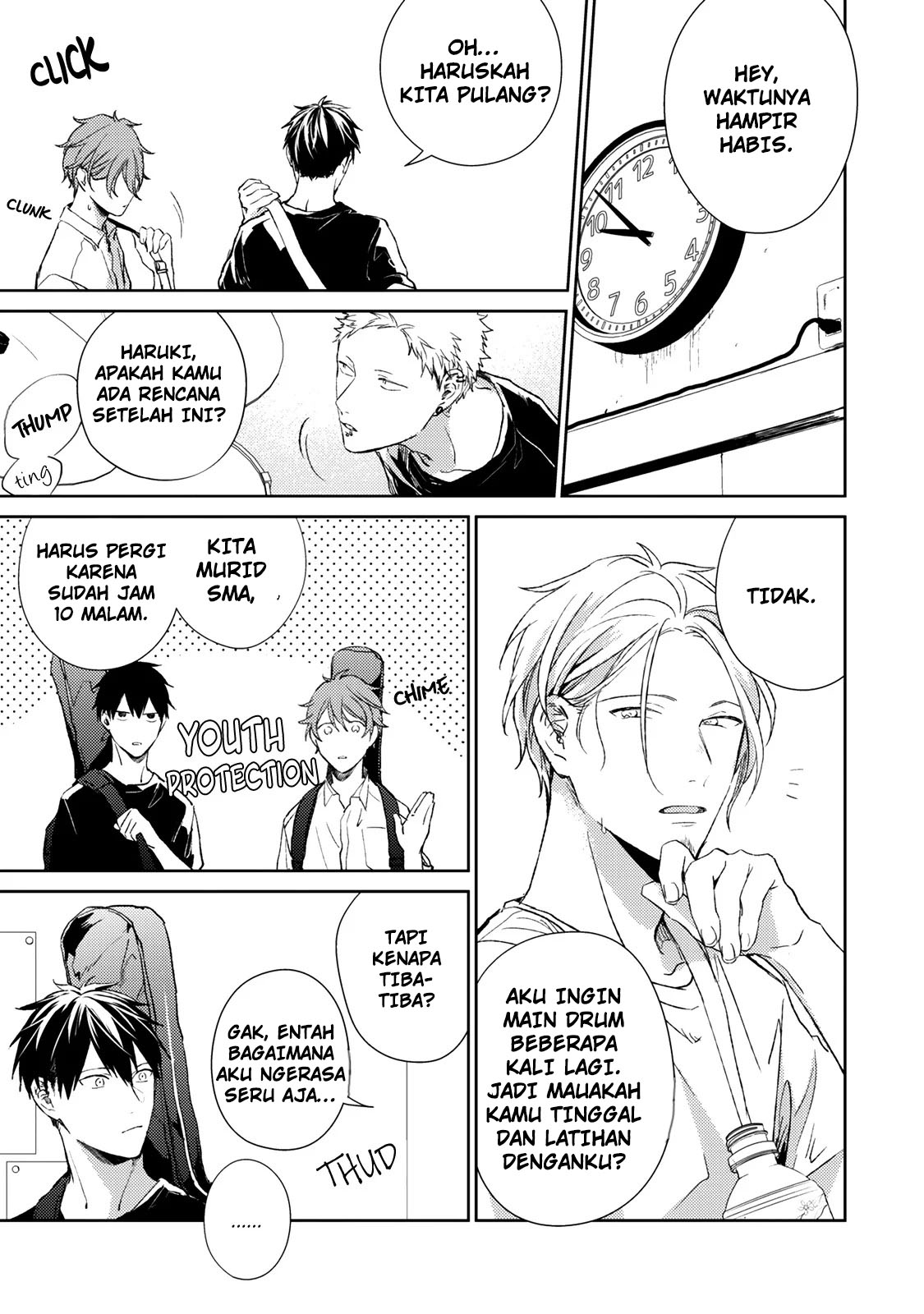 Given Chapter 23 - halaman 10