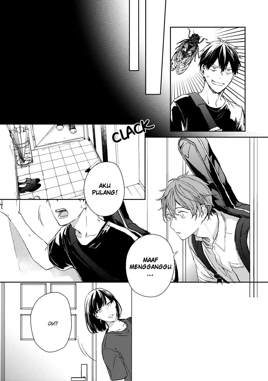 Given Chapter 23 - halaman 13