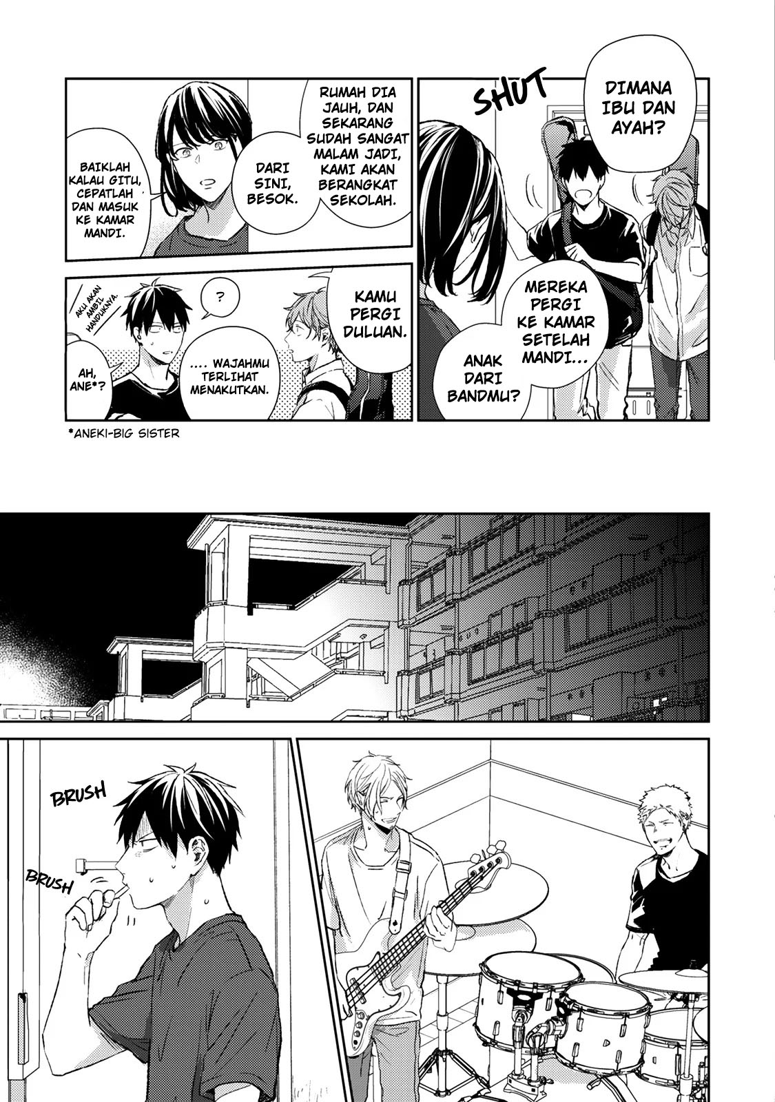 Given Chapter 23 - halaman 14