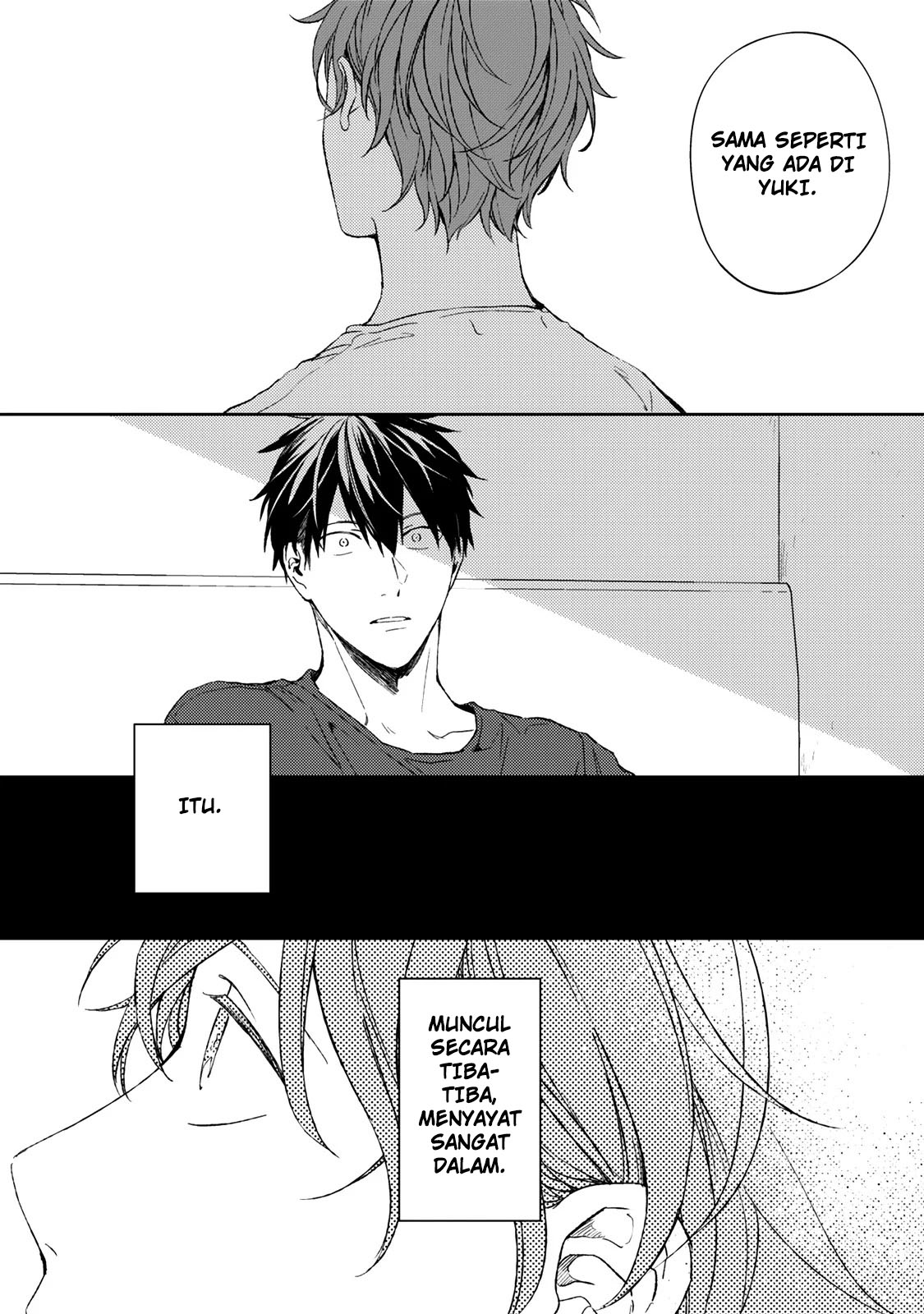 Given Chapter 23 - halaman 19