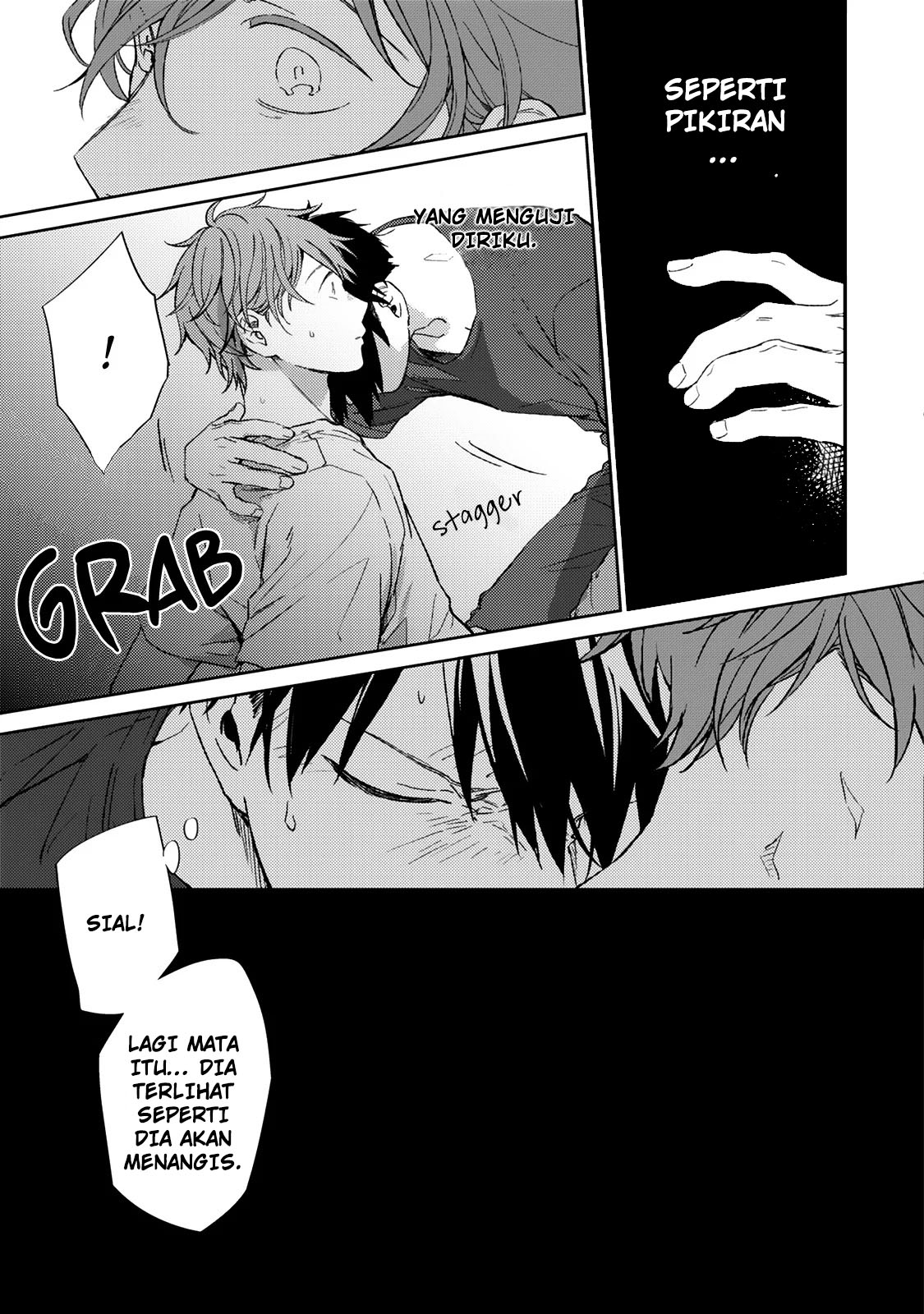 Given Chapter 23 - halaman 20