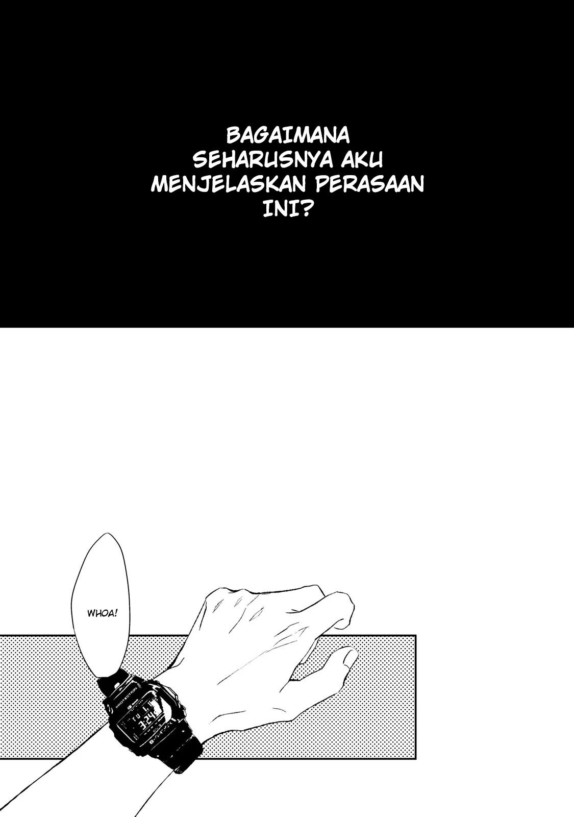 Given Chapter 23 - halaman 23