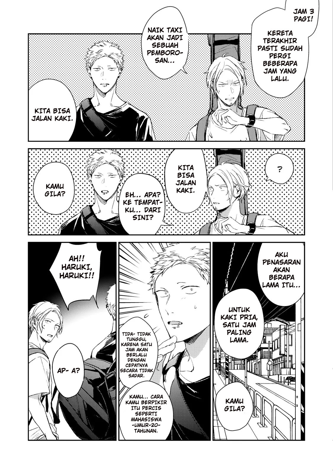 Given Chapter 23 - halaman 24