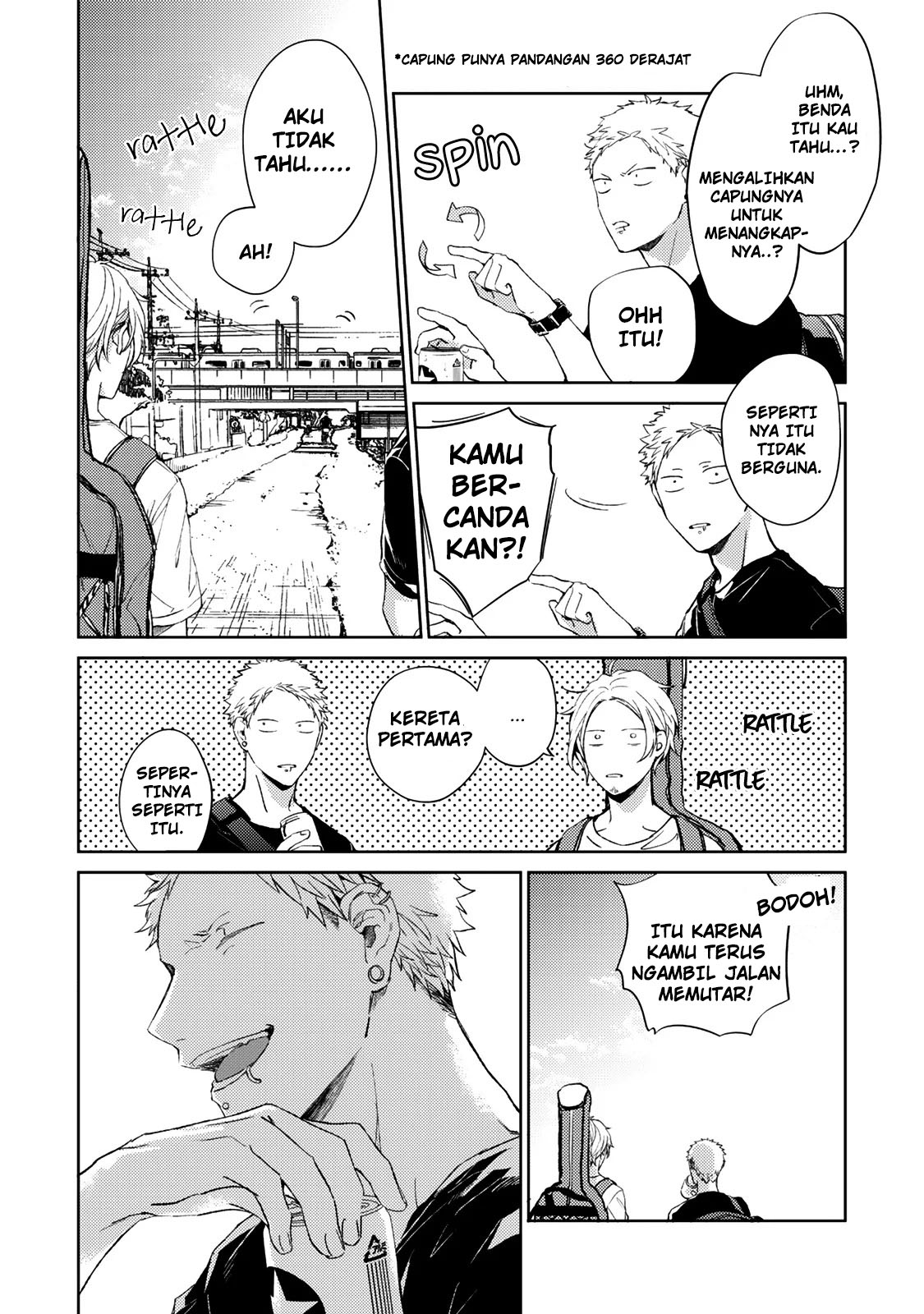 Given Chapter 23 - halaman 27