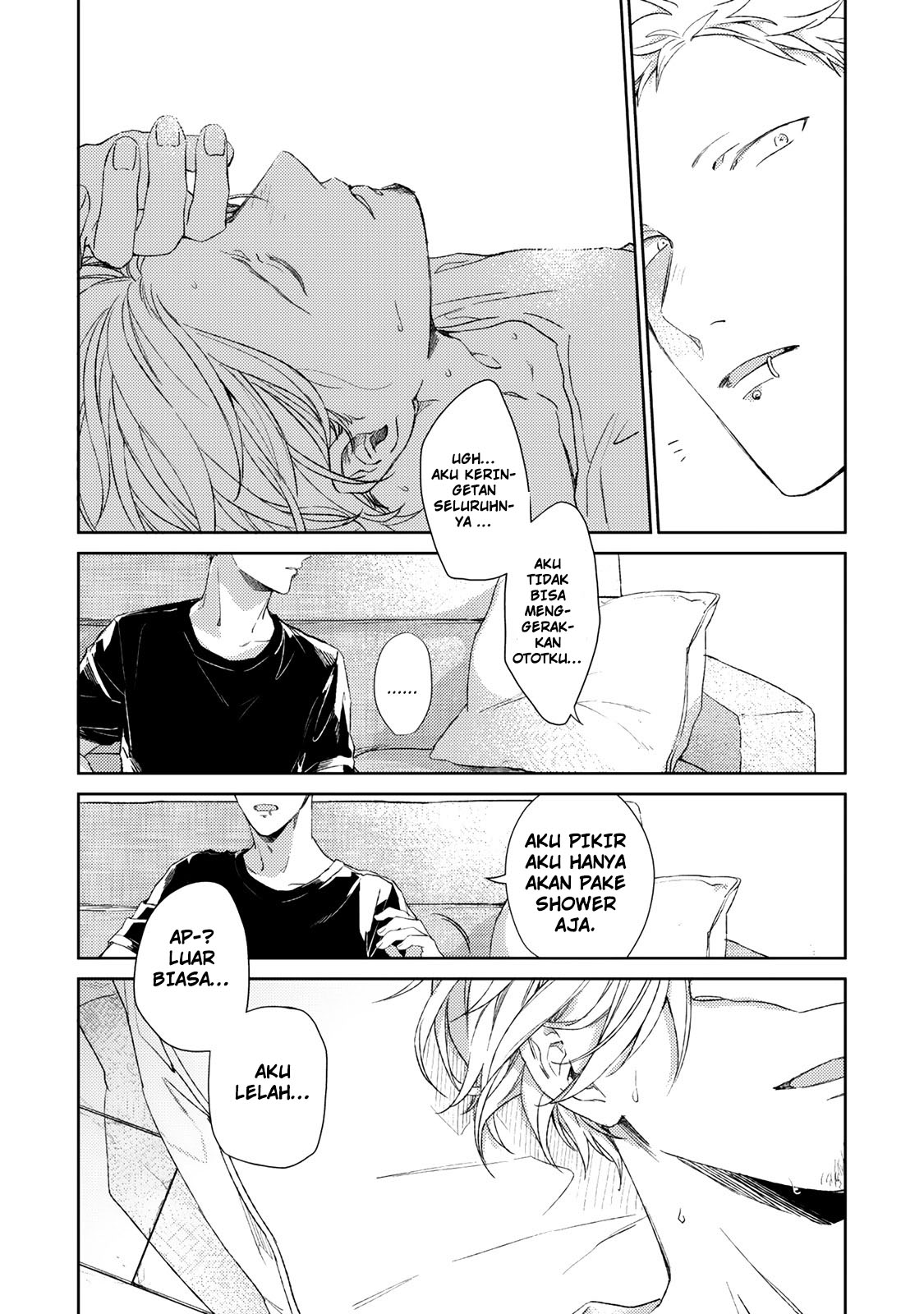 Given Chapter 23 - halaman 29