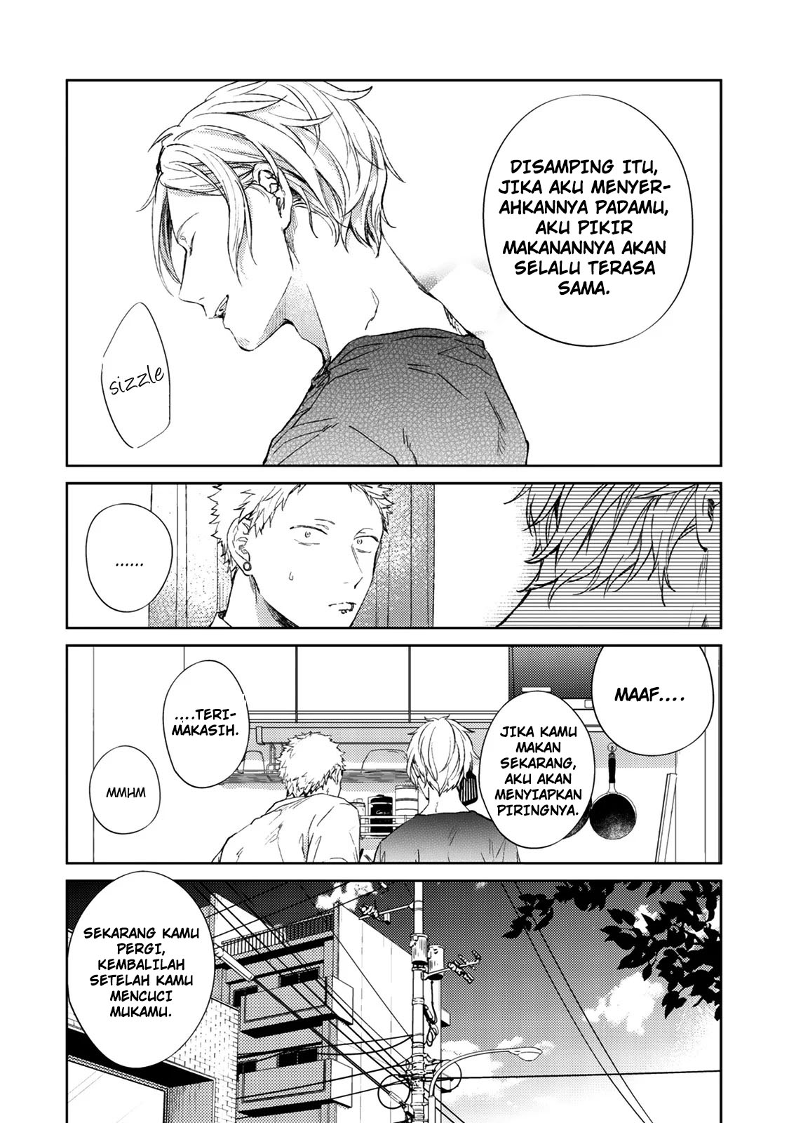 Given Chapter 23 - halaman 3