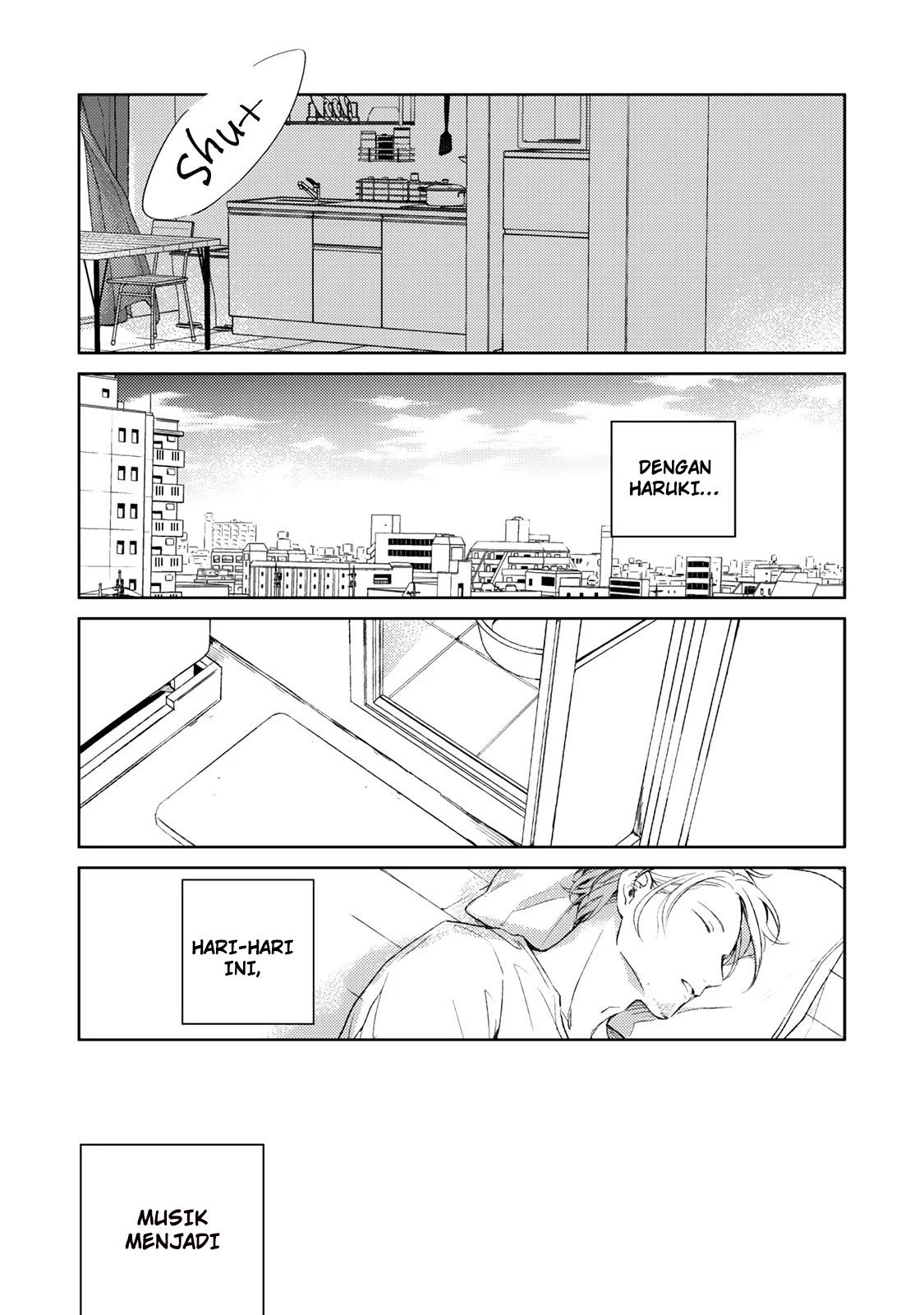 Given Chapter 23 - halaman 30