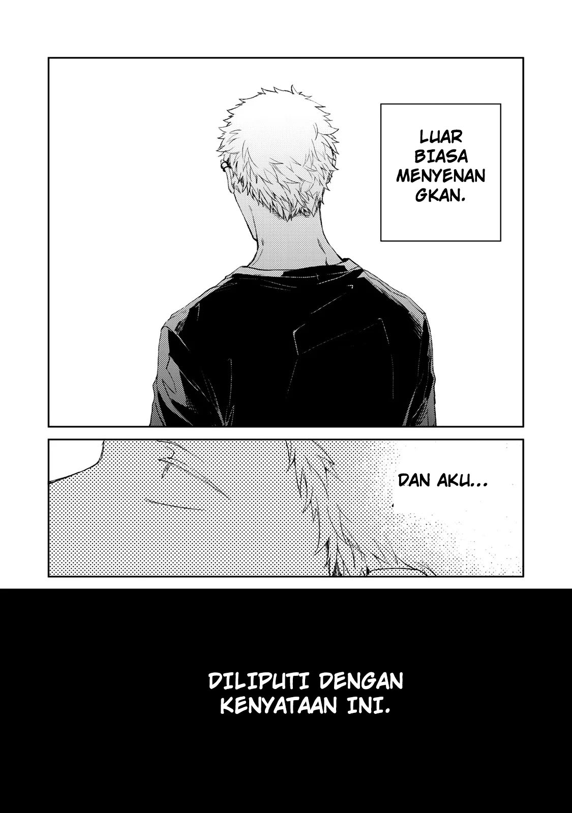 Given Chapter 23 - halaman 31