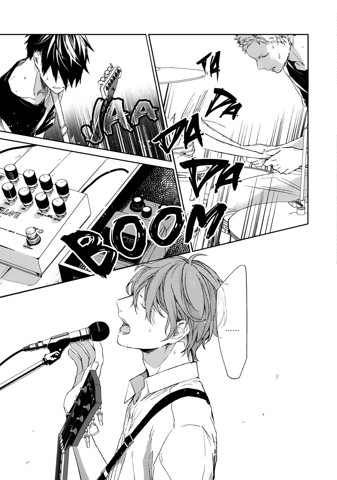 Given Chapter 23 - halaman 6
