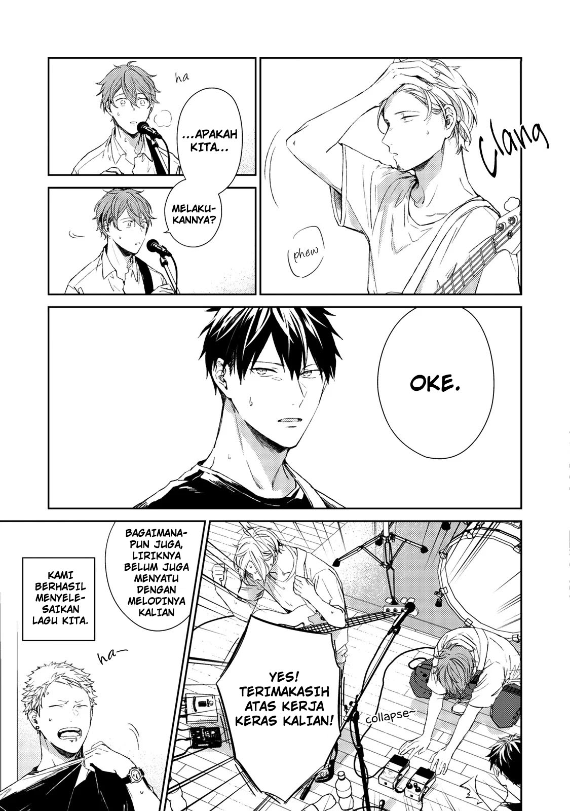 Given Chapter 23 - halaman 8