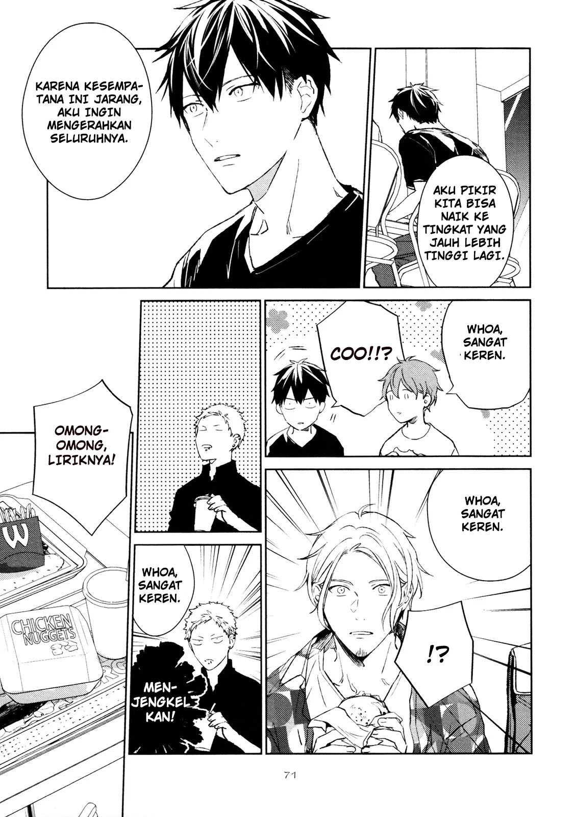Given Chapter 24 - halaman 10