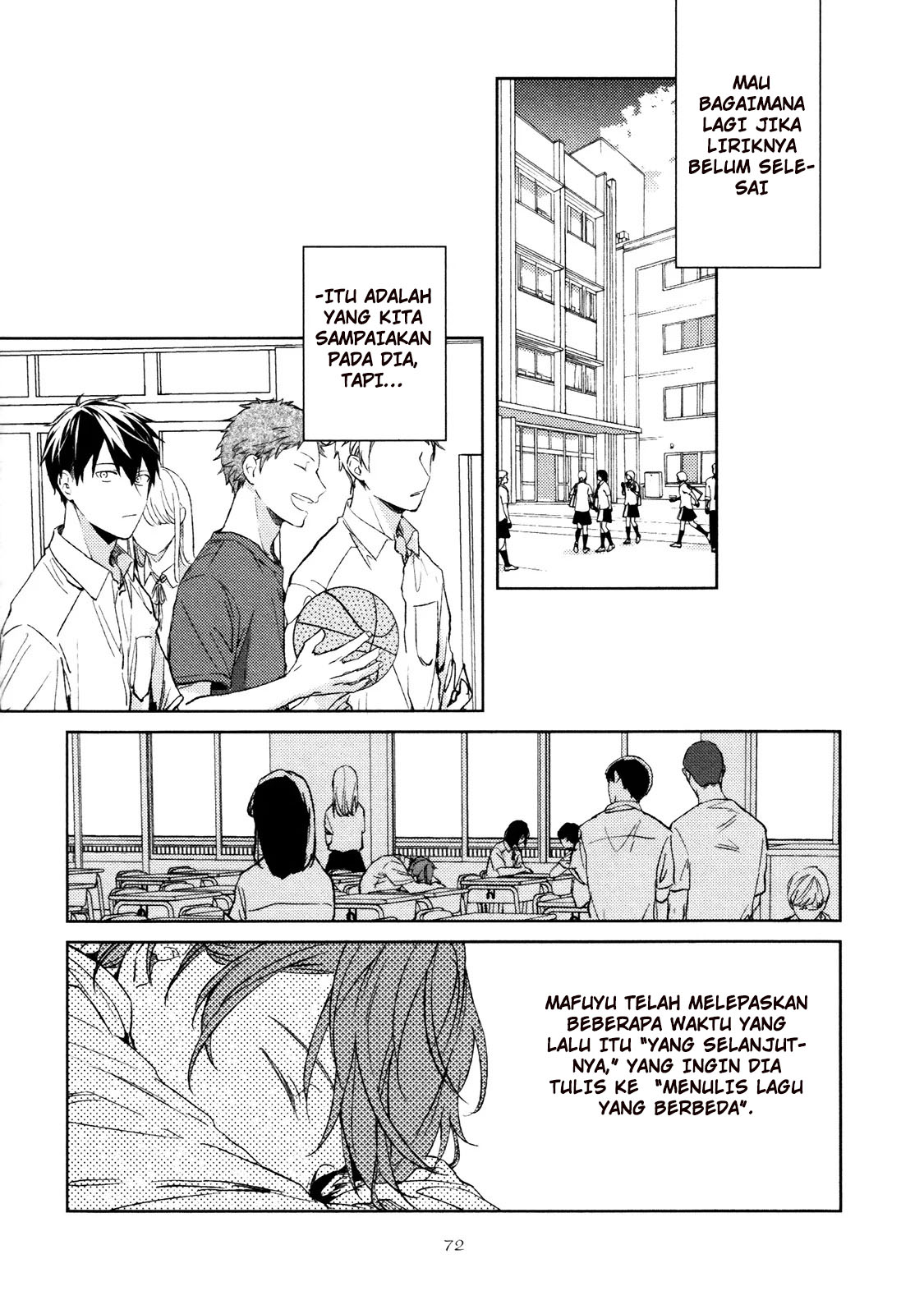 Given Chapter 24 - halaman 11