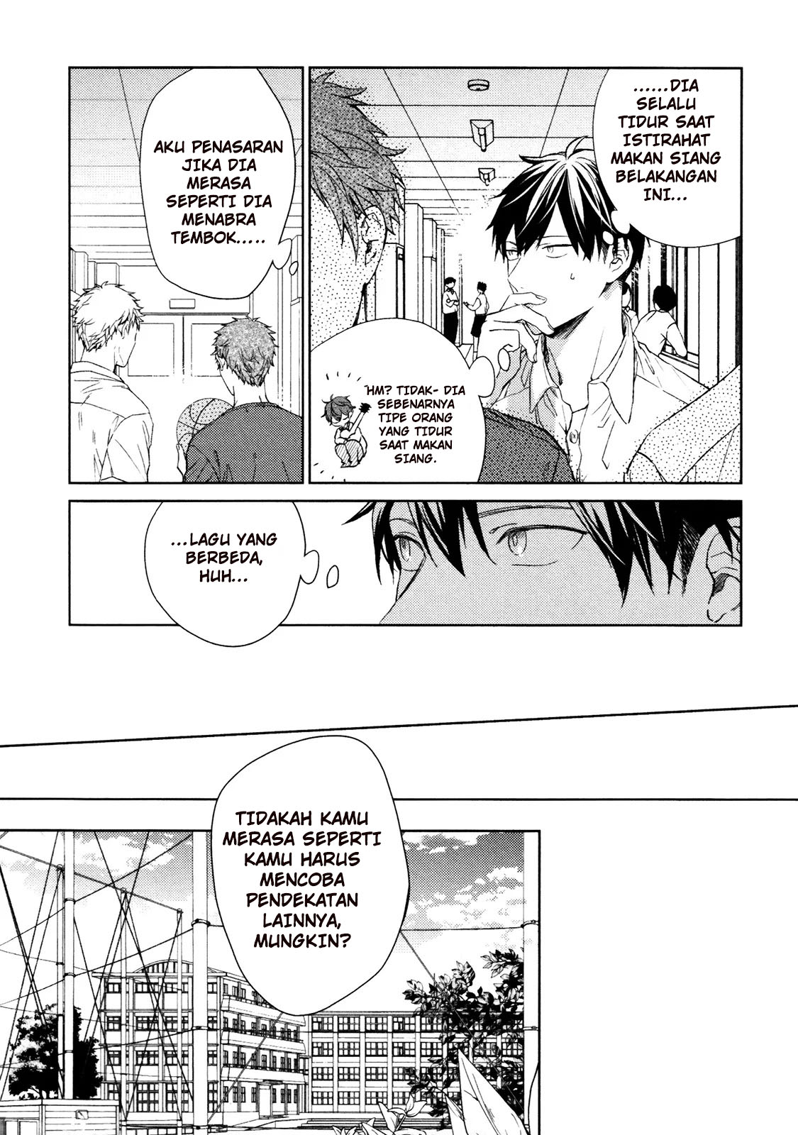 Given Chapter 24 - halaman 12